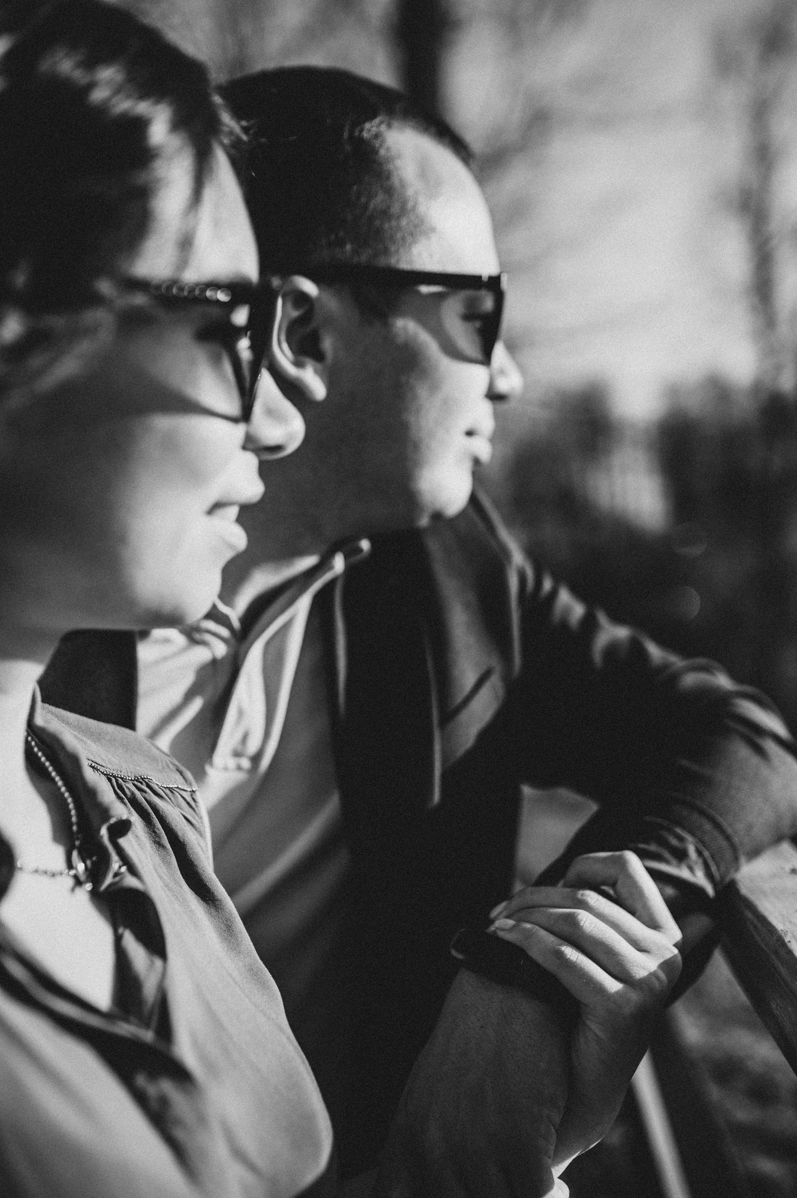 Lovestory. Фотограф Нижний Новгород Екатерина Кукленкова