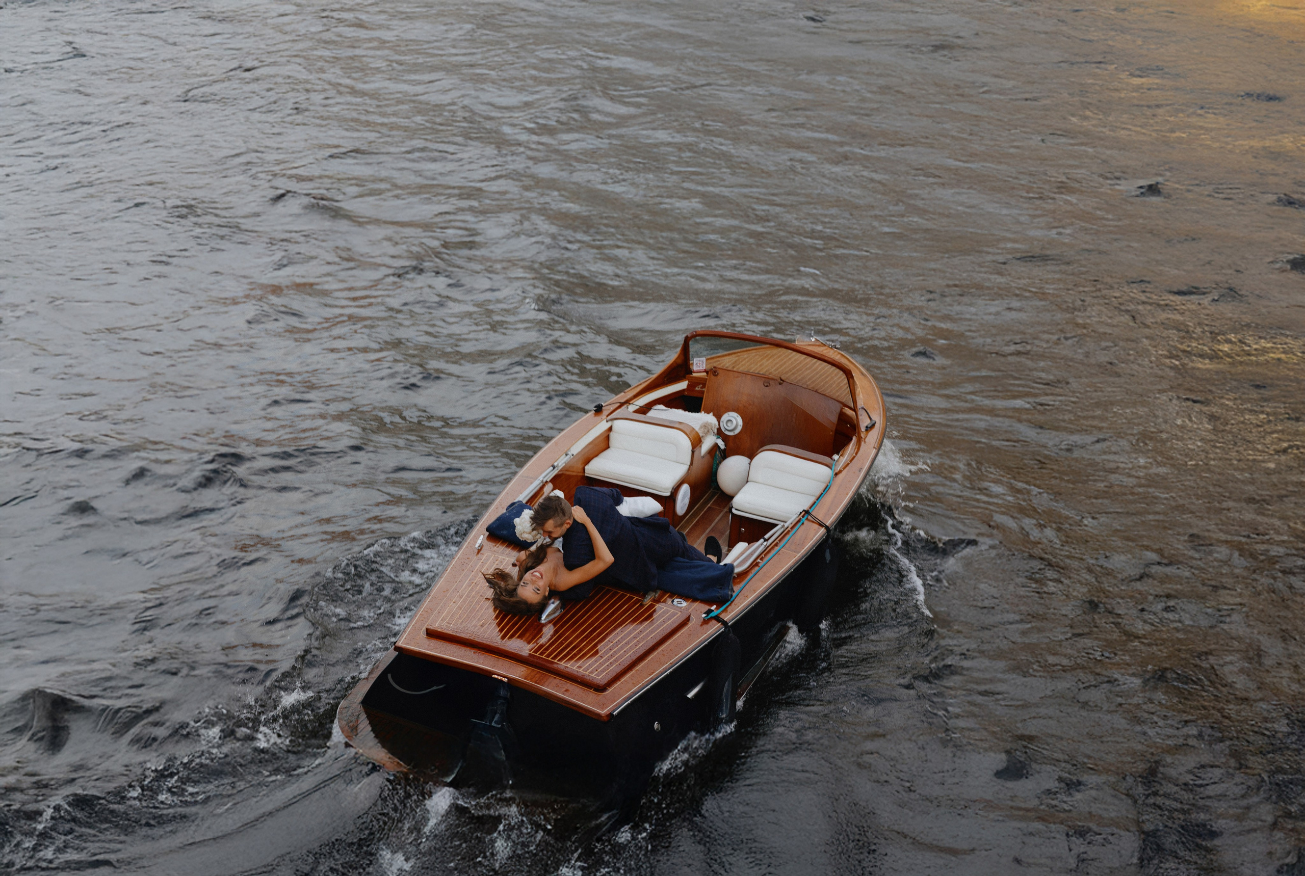 Даша и Антон. Свадебный фотограф в Санкт-Петербурге Рябикин Александр , занимаюсь св