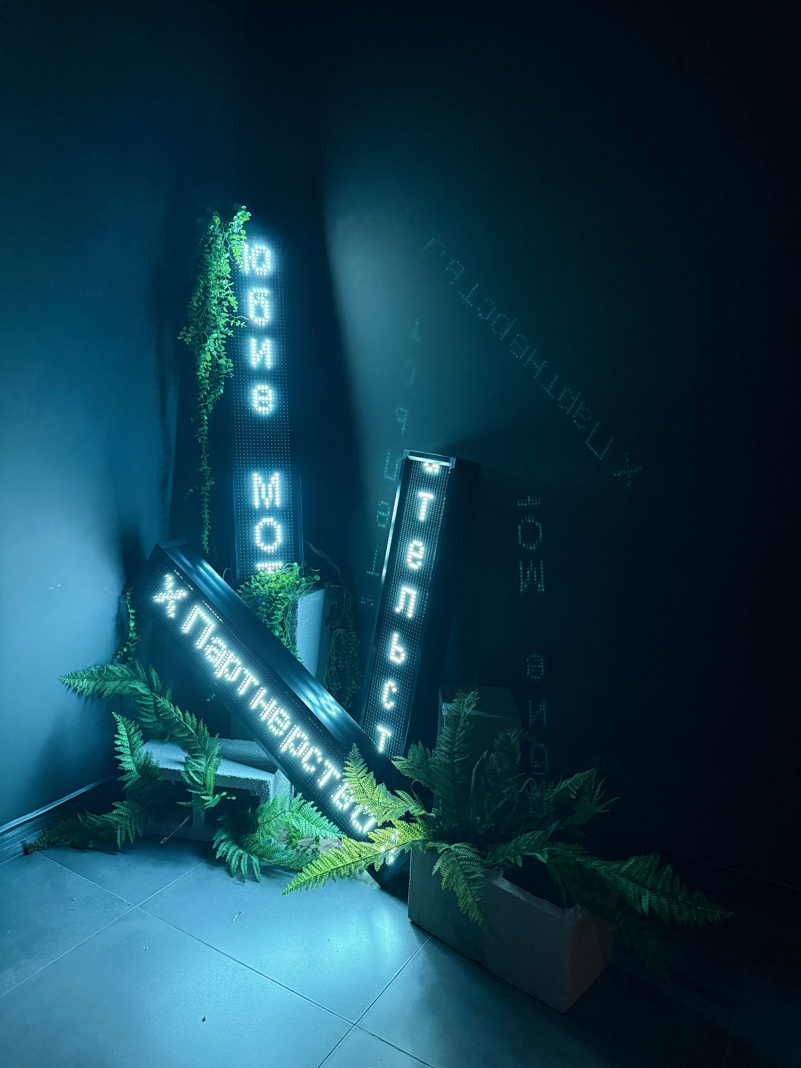 Motoriconf x. Фотограф Настя Лев