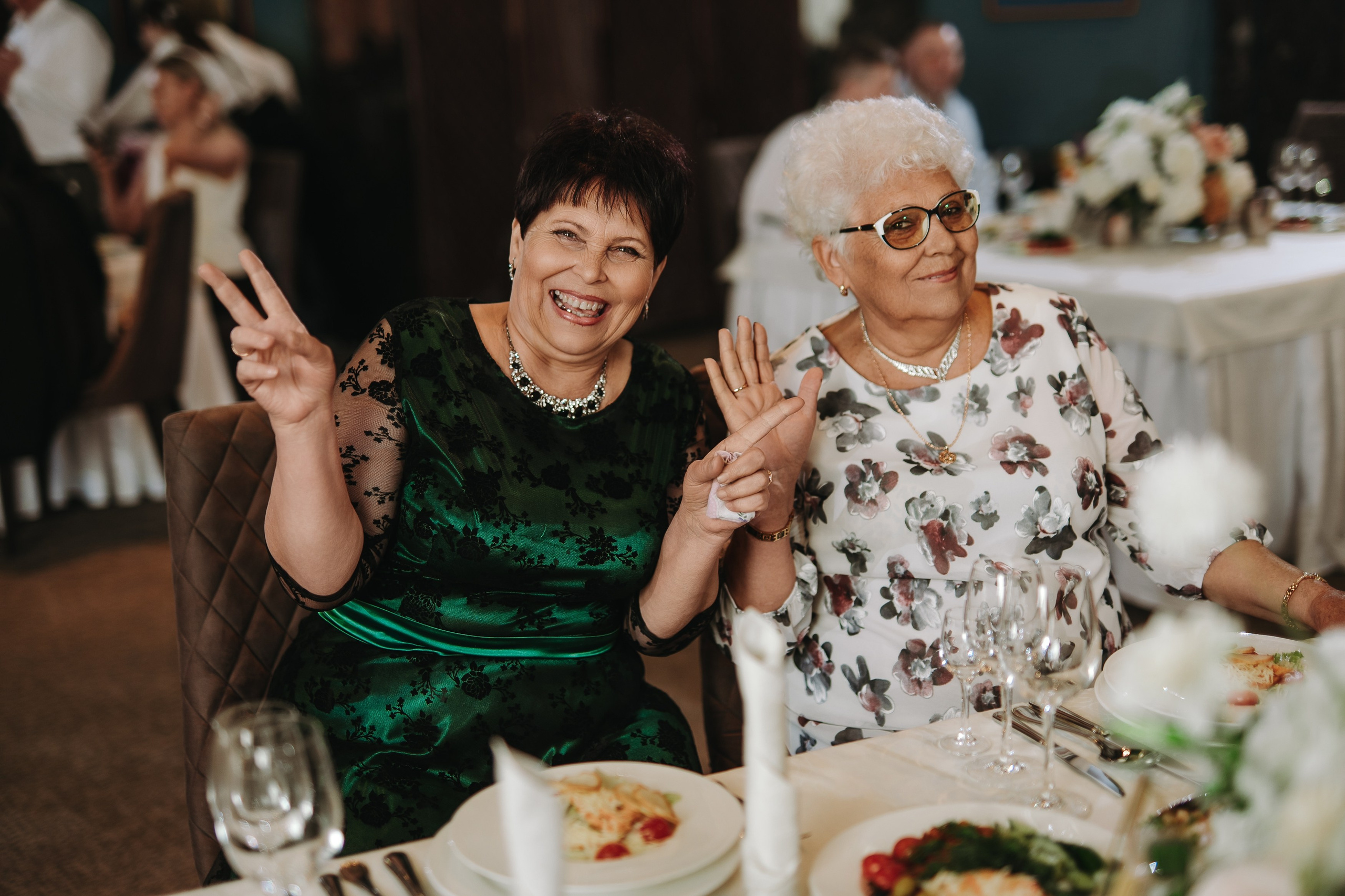 КИРОВСКИЙ ЗАГС, ЖК АРИСТОКРАТ, ПРЕЗИДЕНТ ОТЕЛЬ, РЕСТОРАН БАШКИРИЯ, ВЕДУЩИЙ АЗАТ ГАЙСИН, УФА