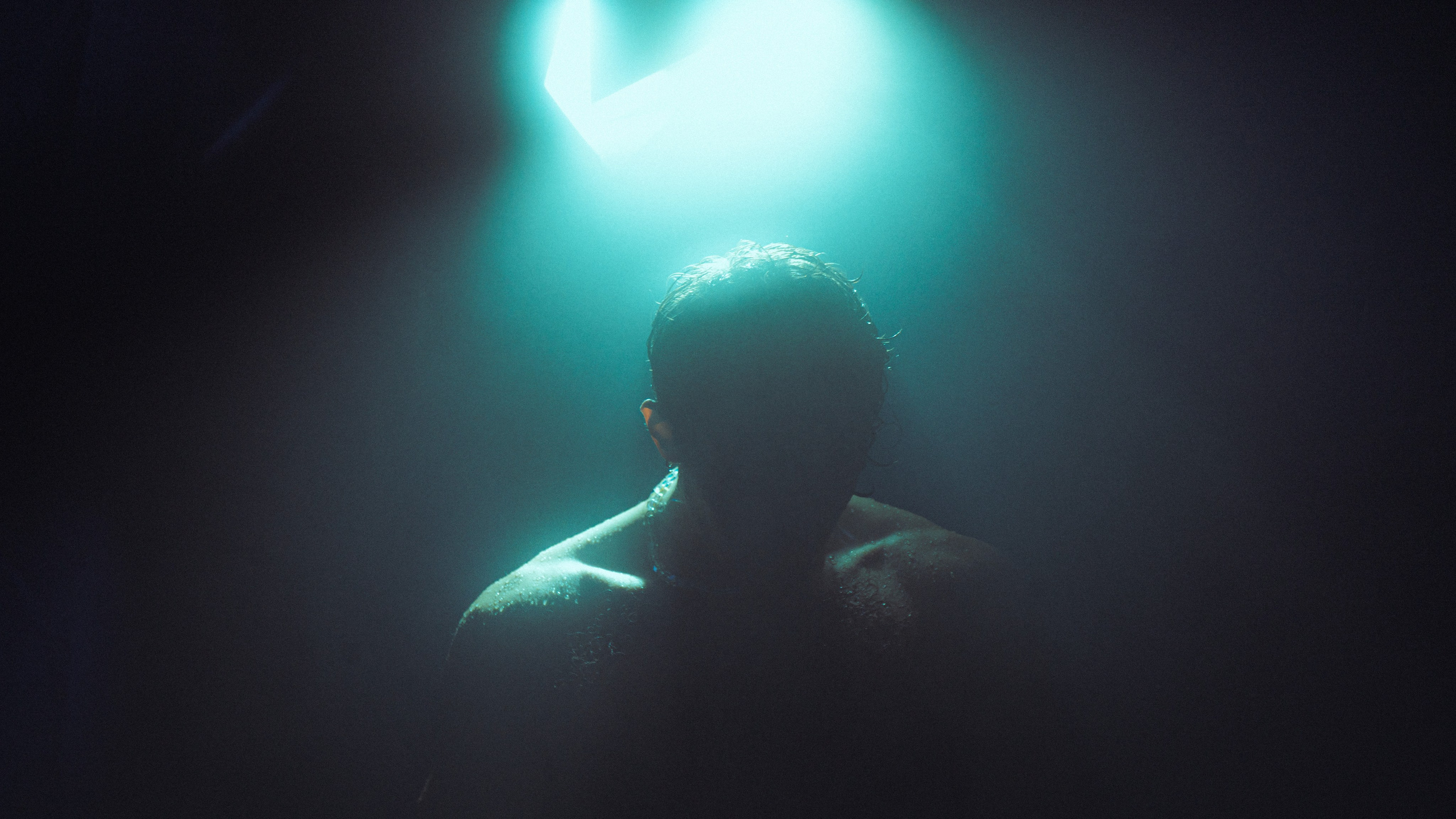 M8U — фотограф Санкт-Петербург