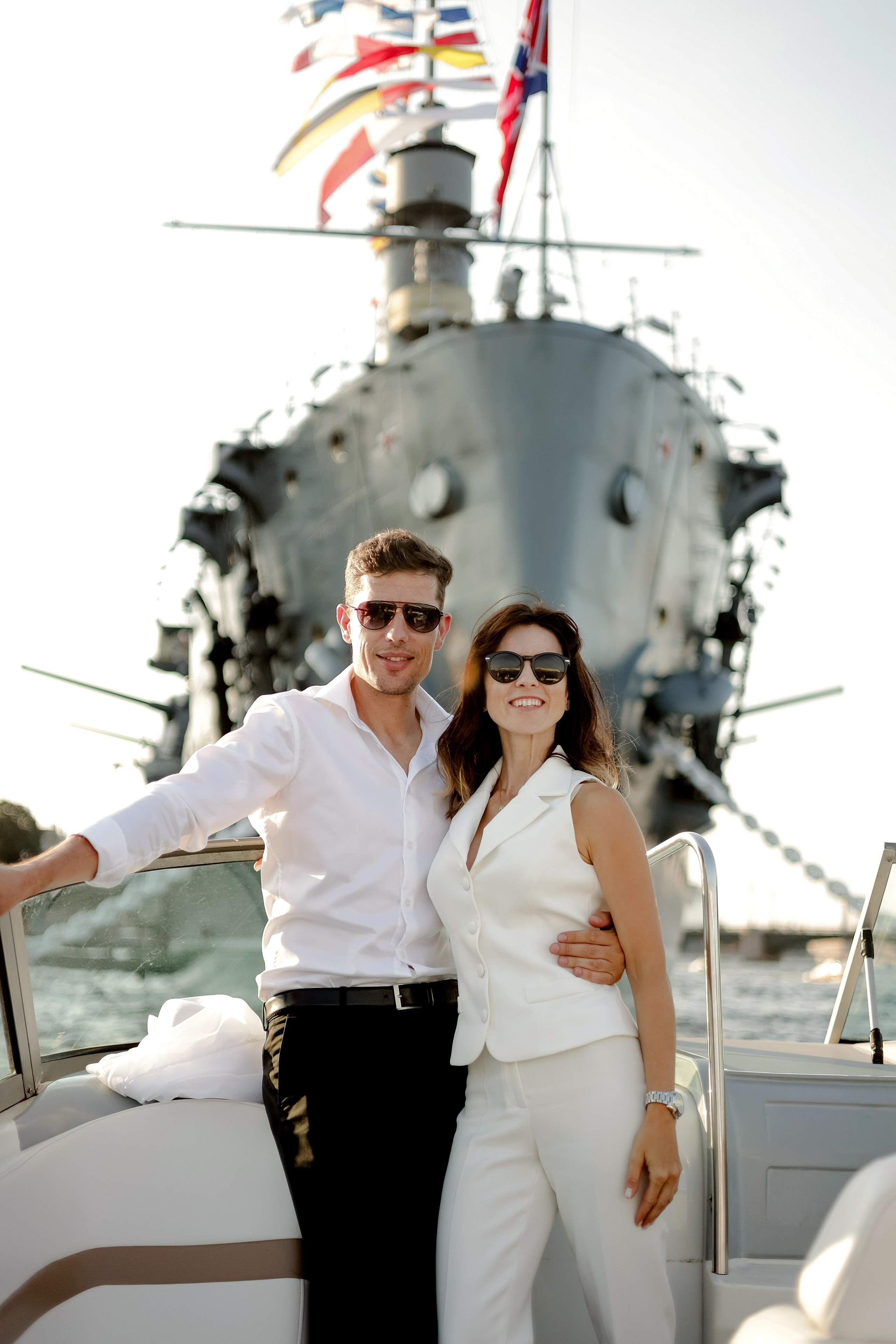 Красиво отпраздновать годовщину? легко!. Фотограф в Санкт-Петербурге Знаменская Ирина