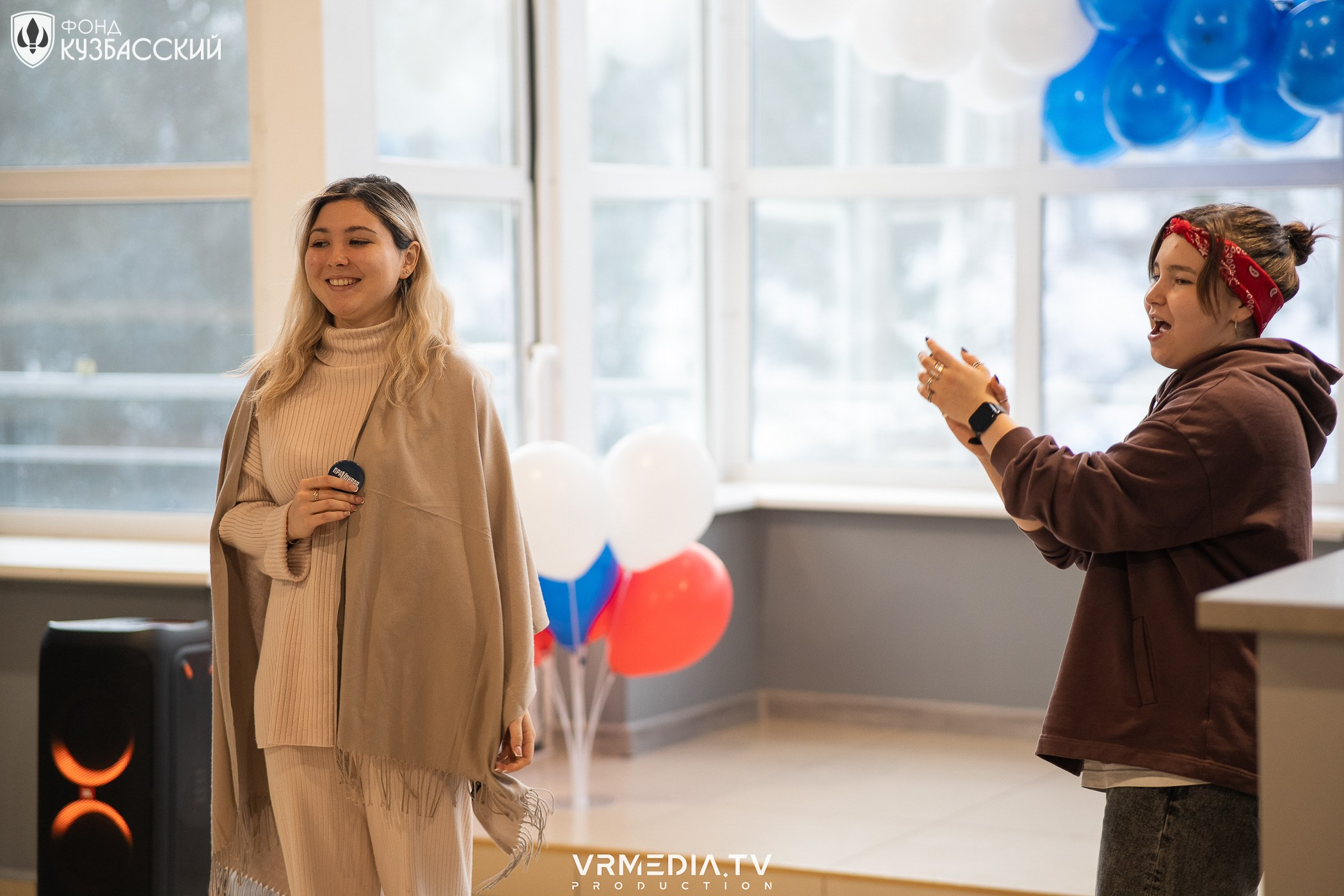 Форум «ПАТРИОТ»