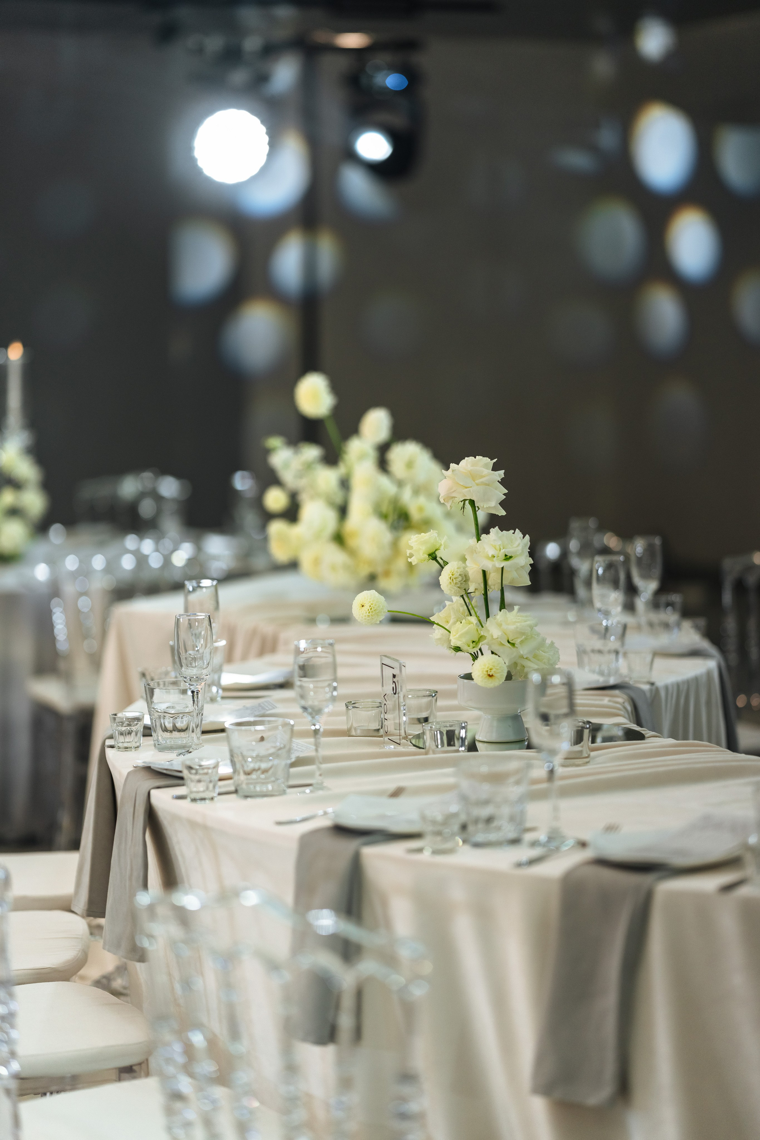 Денис и Антонина. Свадебный и портретный фотограф в Симферополе и Крыму