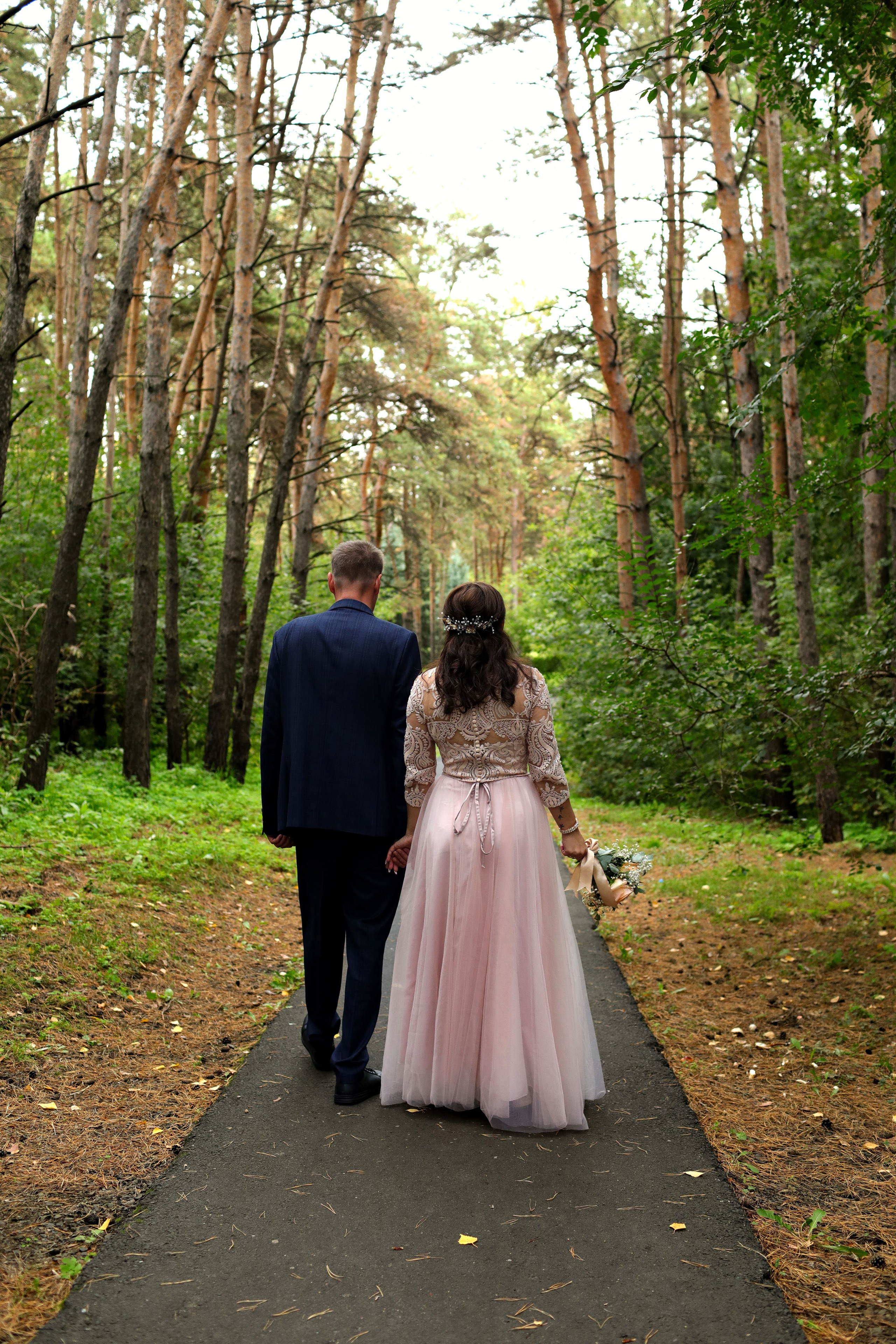 Максим и Анна. Детский и женский фотограф в Кемерово Анна Смирнова