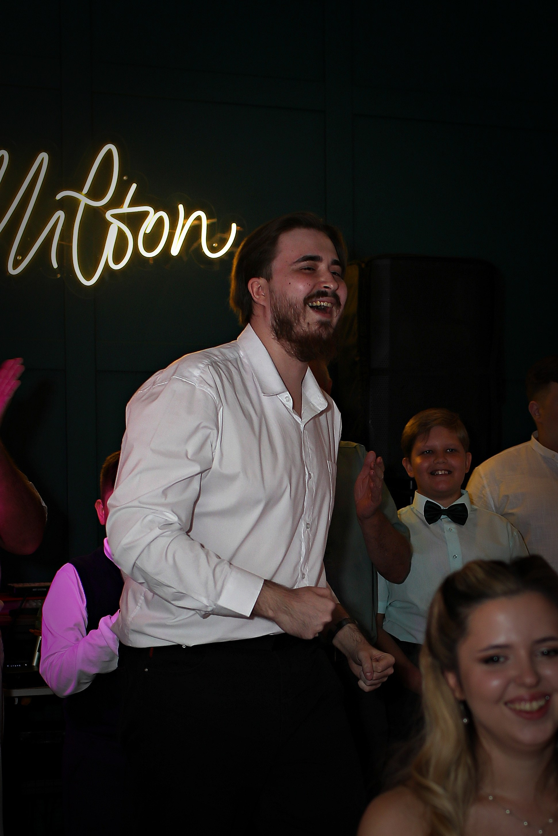 Дмитрий и Софья. Детский и женский фотограф в Кемерово Анна Смирнова