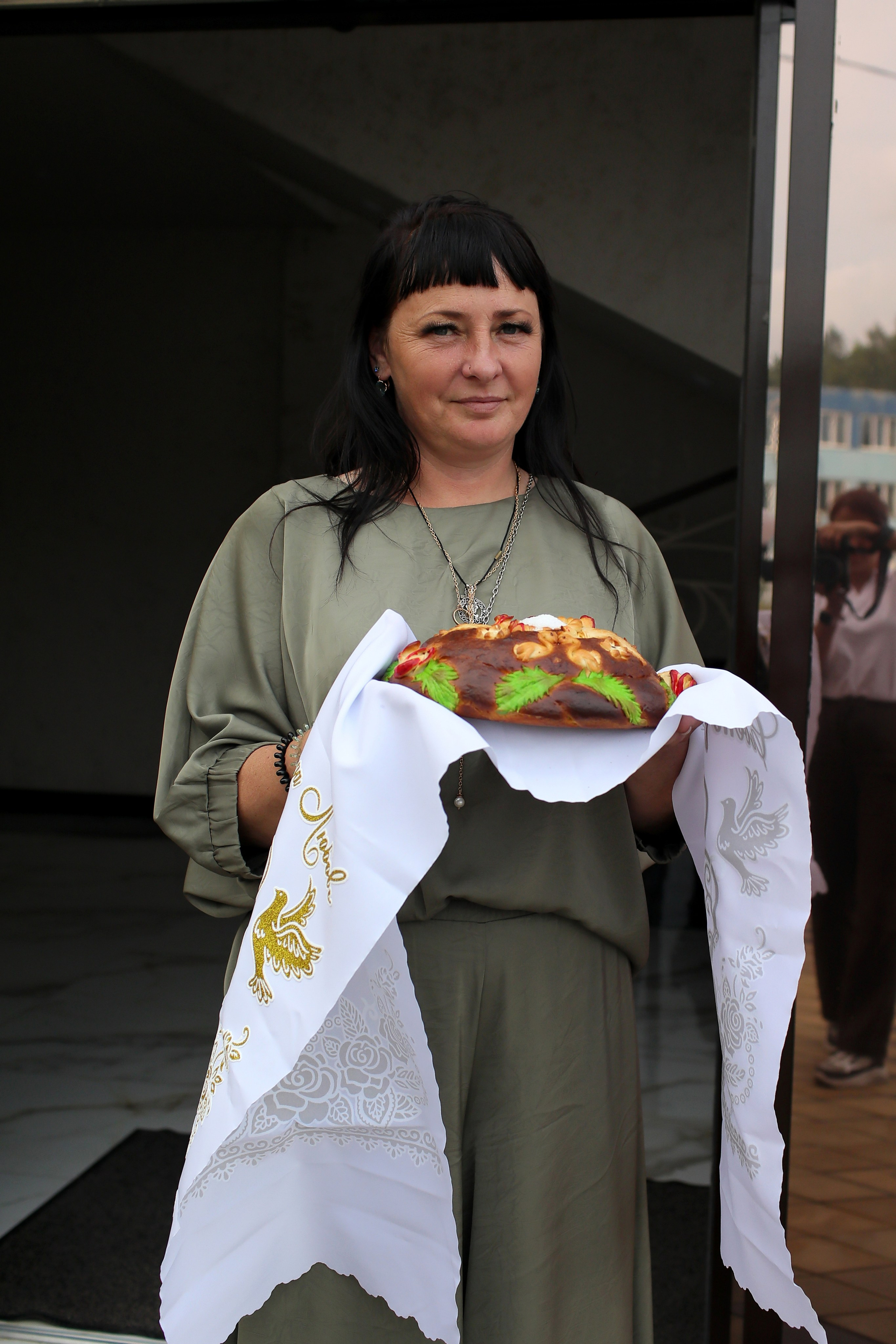 Свадебная фотосессия в Кемерово. Детский и женский фотограф в Кемерово Анна Смирнова