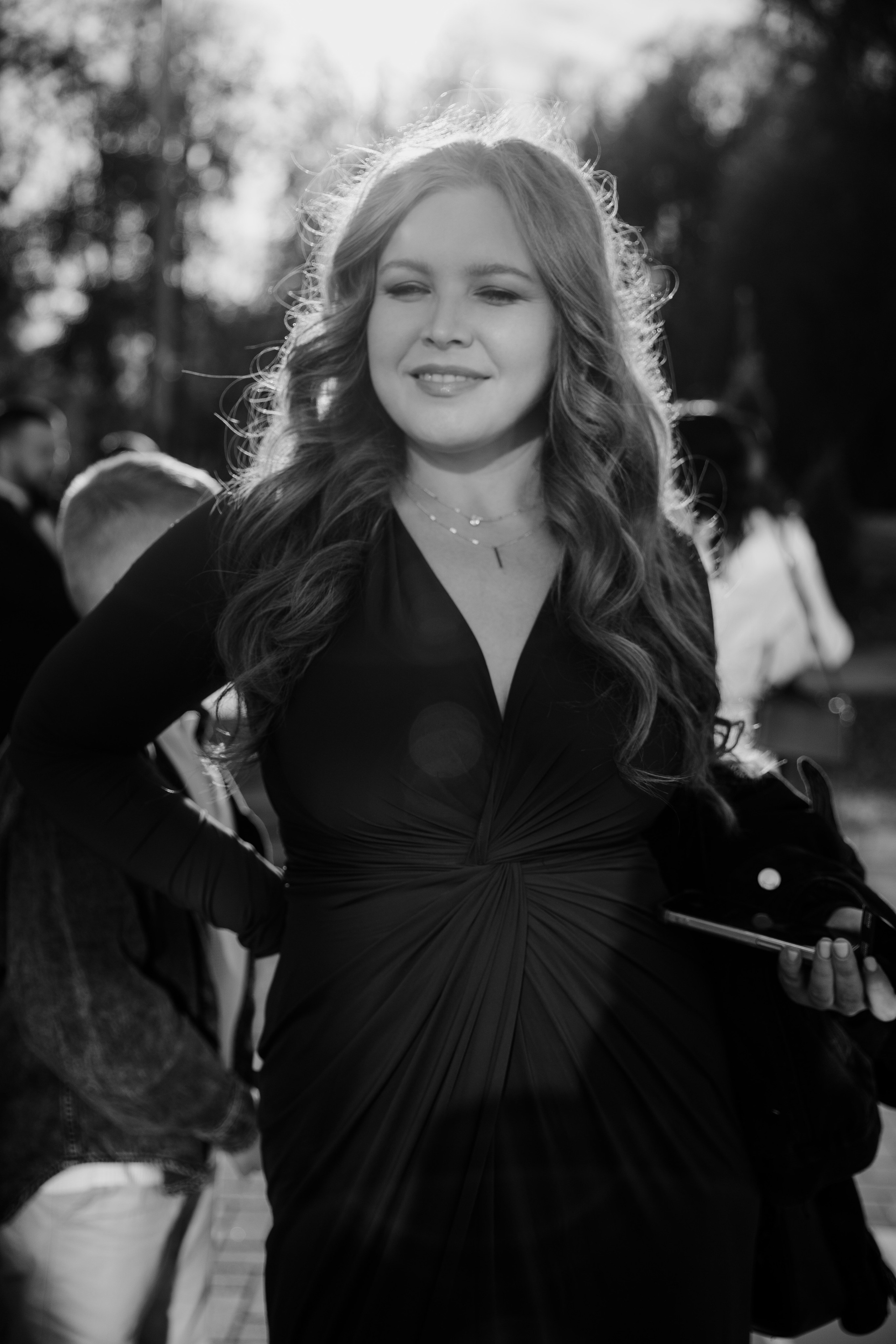 Ирина и Павел. Свадебный и репортажный фотограф г. Чебоксары Евгений Леонидович