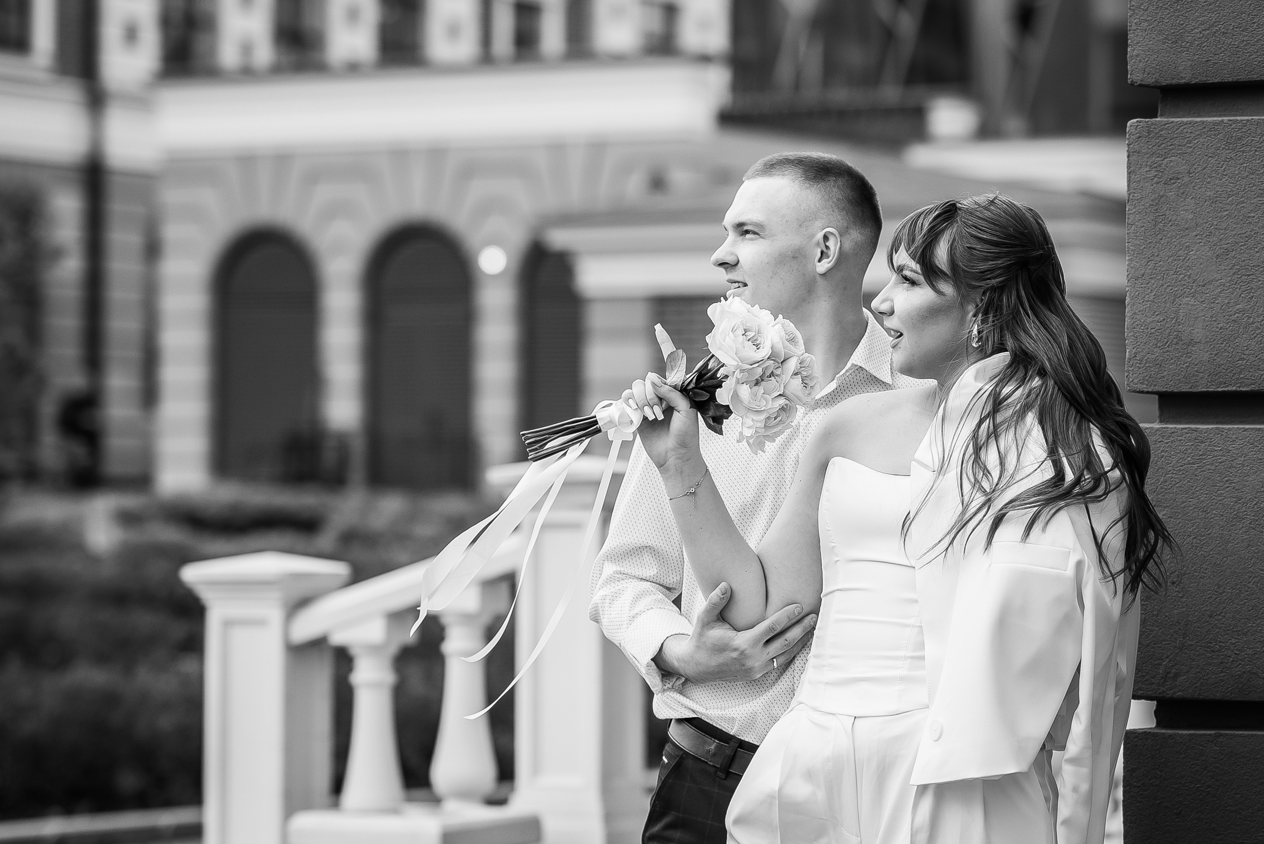 Виктория & Даниил. Семейный и детский фотограф в Екатеринбурге Валерия Нагибина