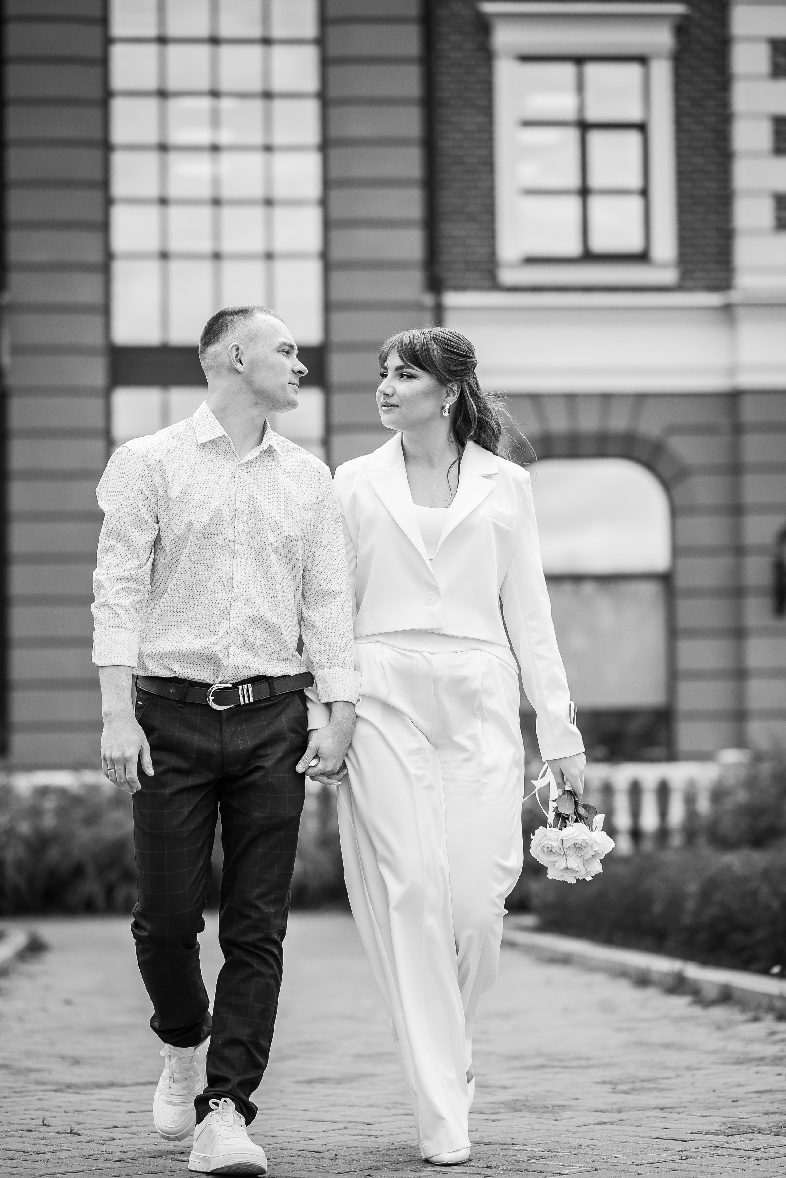 Виктория & Даниил. Семейный и детский фотограф в Екатеринбурге Валерия Нагибина