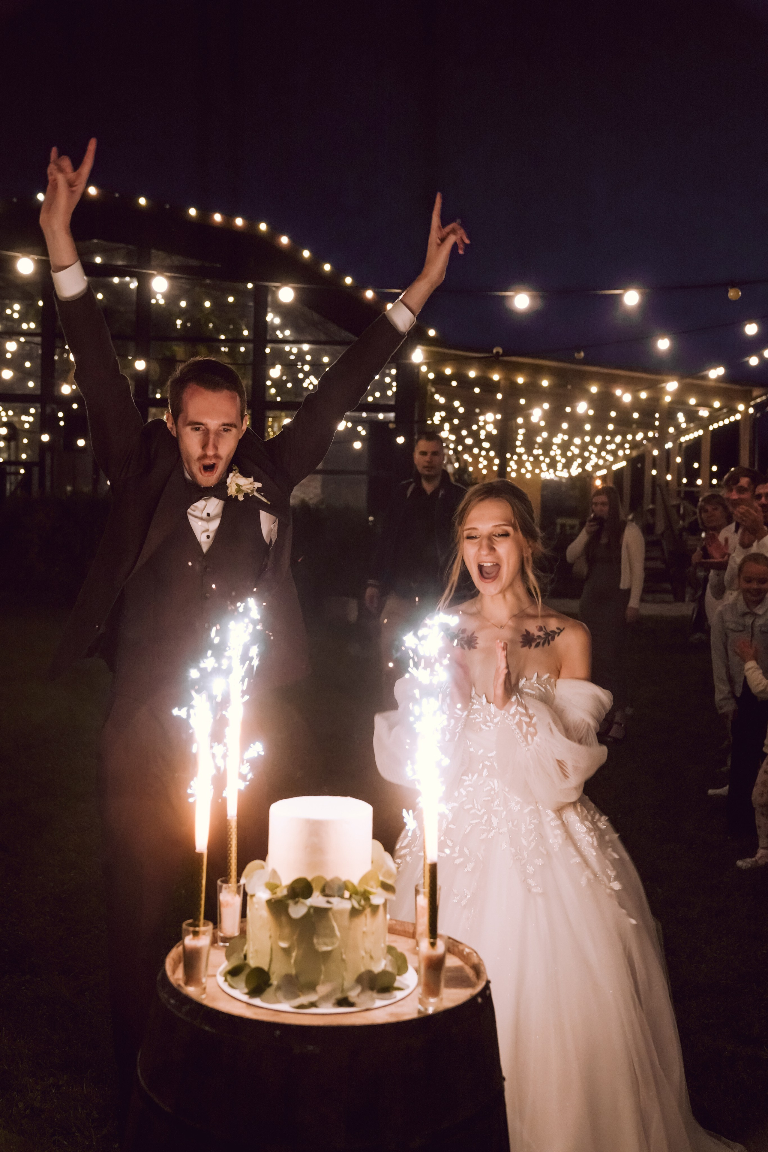 Дмитрий и Виктория. Свадебный и семейный фотограф Ястребова Маргарита