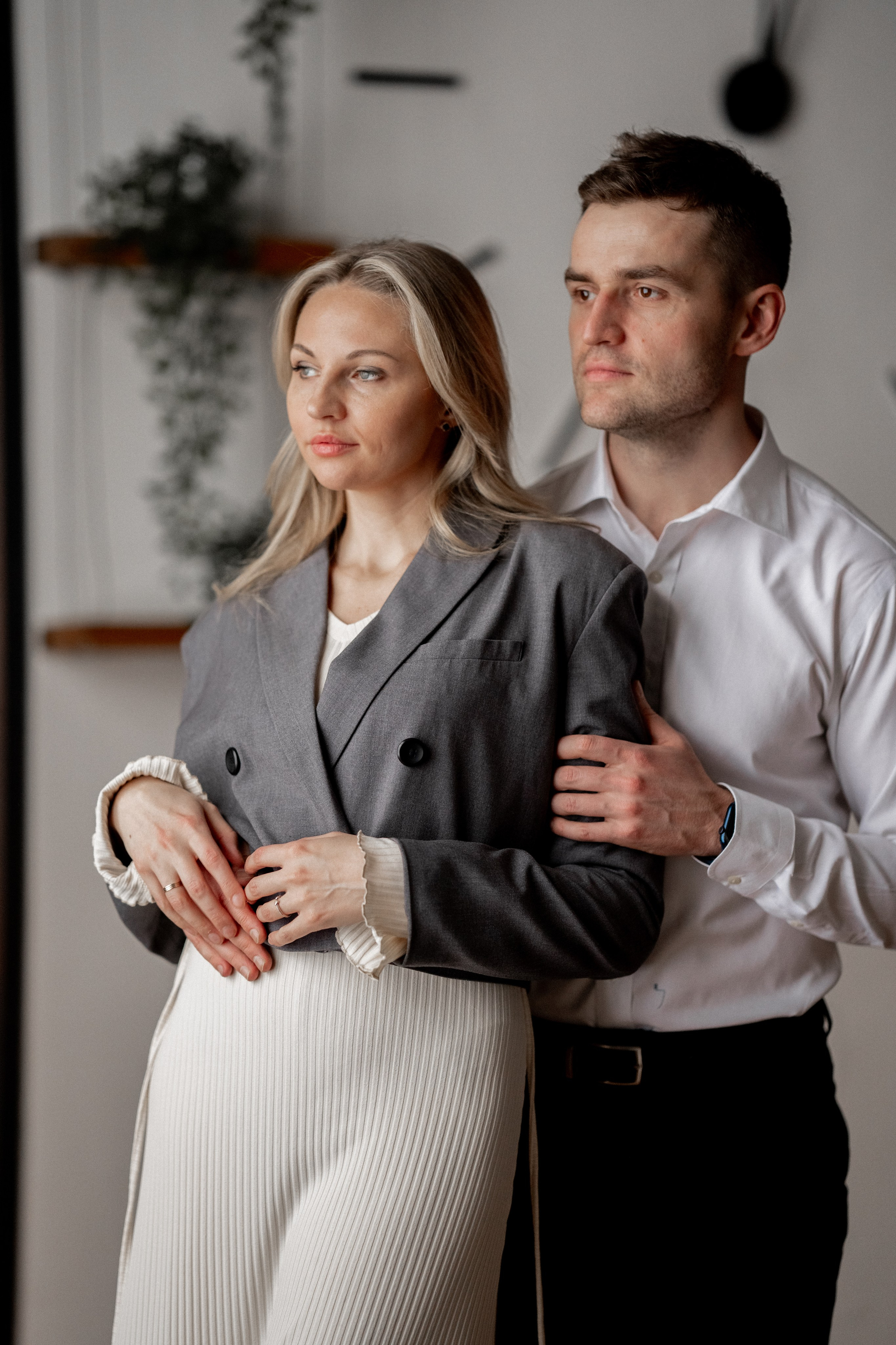 N & T. Фотограф Санкт-Петербург/Гомель Виктория Петрова