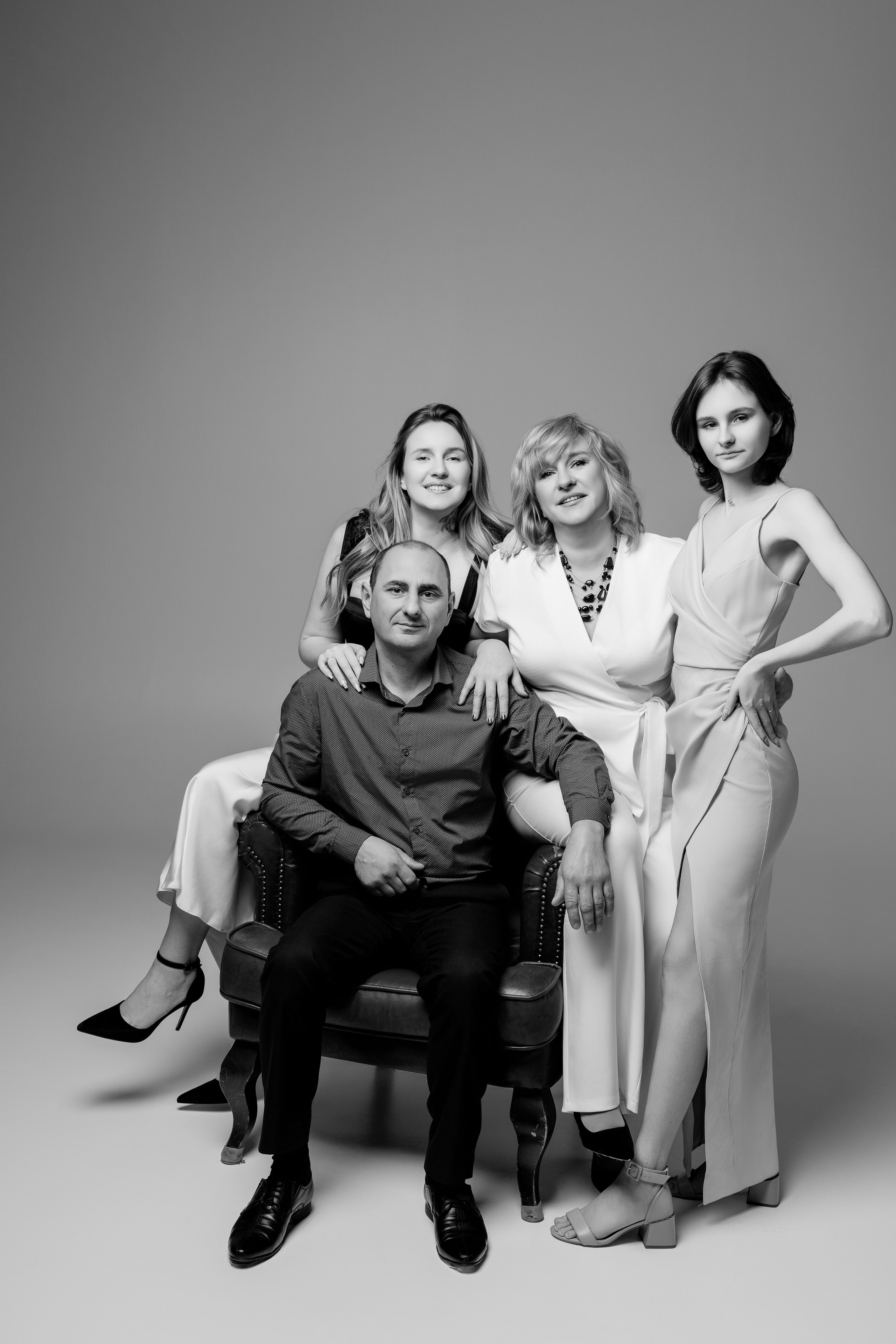 Материнство. Главная