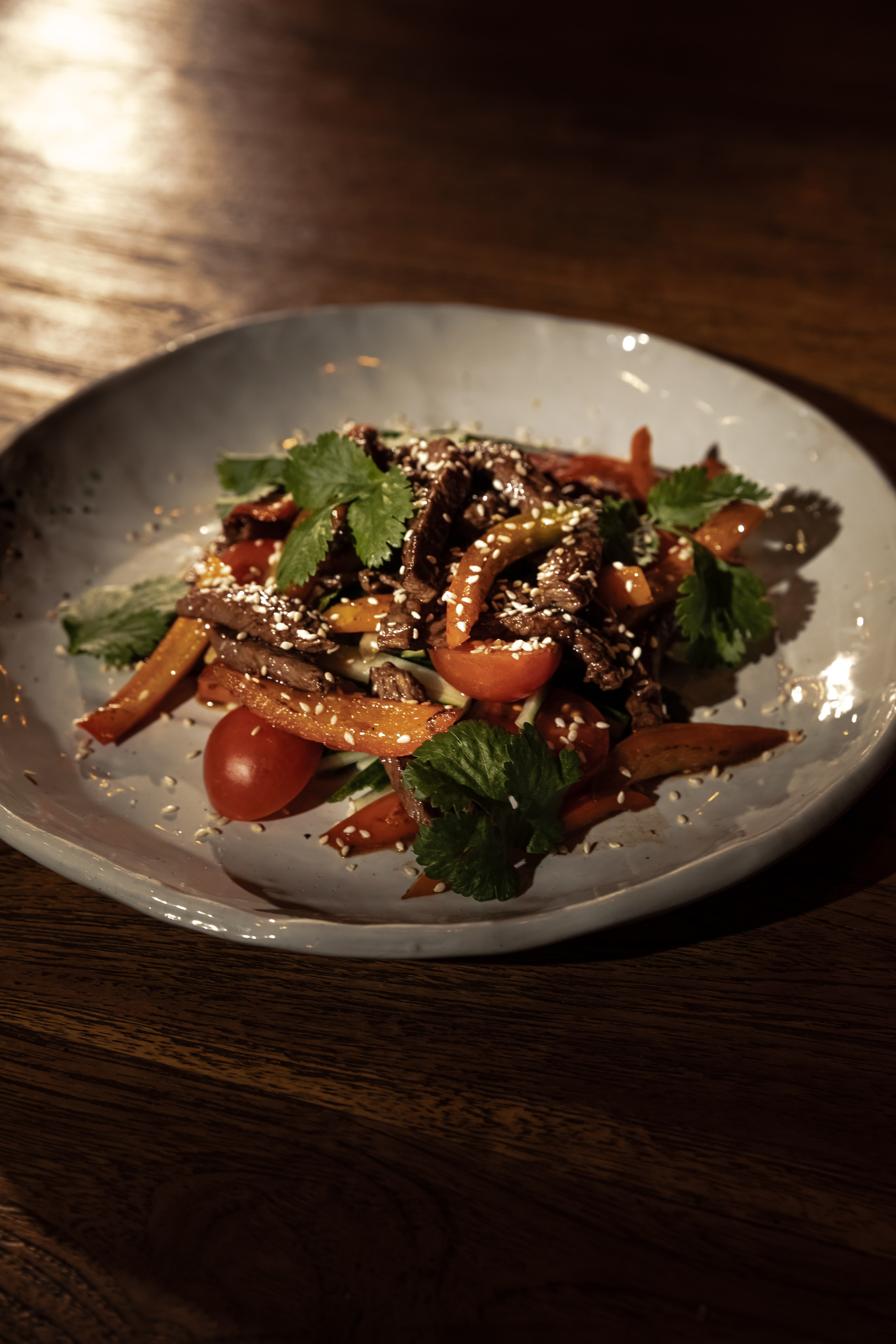 Фуд-фотография | Профессиональная съемка еды в Москве. Фотограф брендов и бизнеса в Москве Алексей Сентюрин