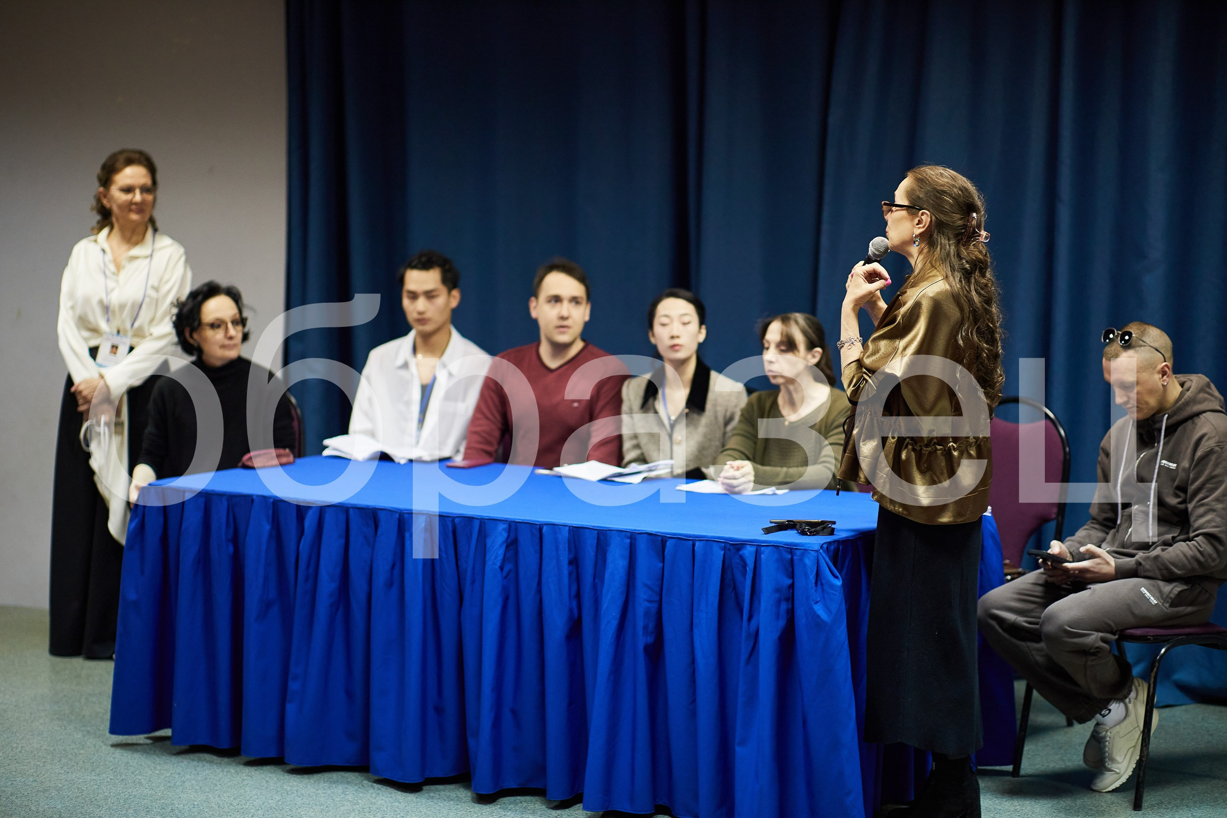 АНОНС фоторепортажа со второго дня Фестиваля «София-Русь». Photographer for business Mikhail Semenov. Aqua photo studio, photo school