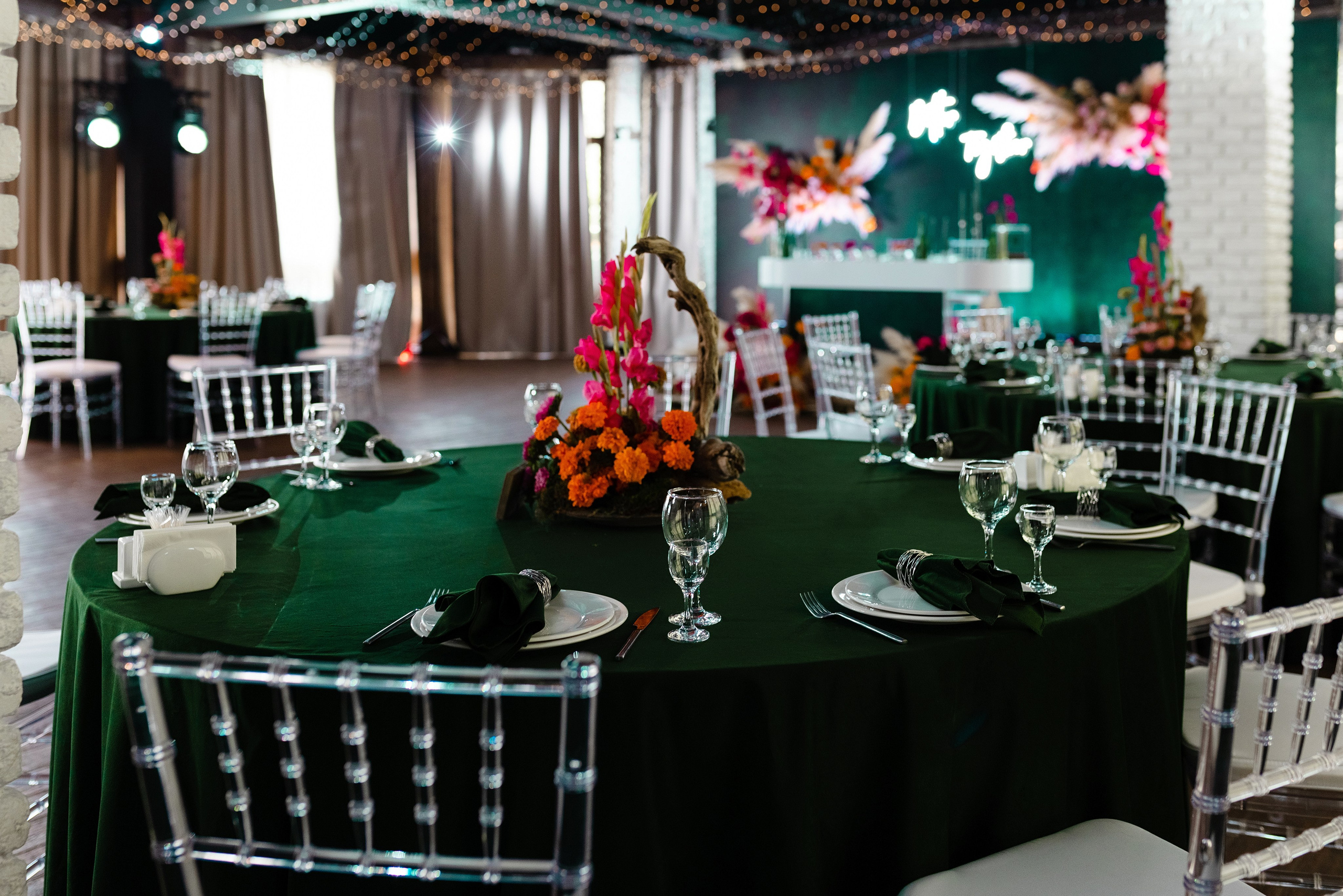 Свадьба Насти и Жени в Краснодаре. Фотограф в Краснодаре Анна Худокормова. Свадебные, семейные, детские фотосессии