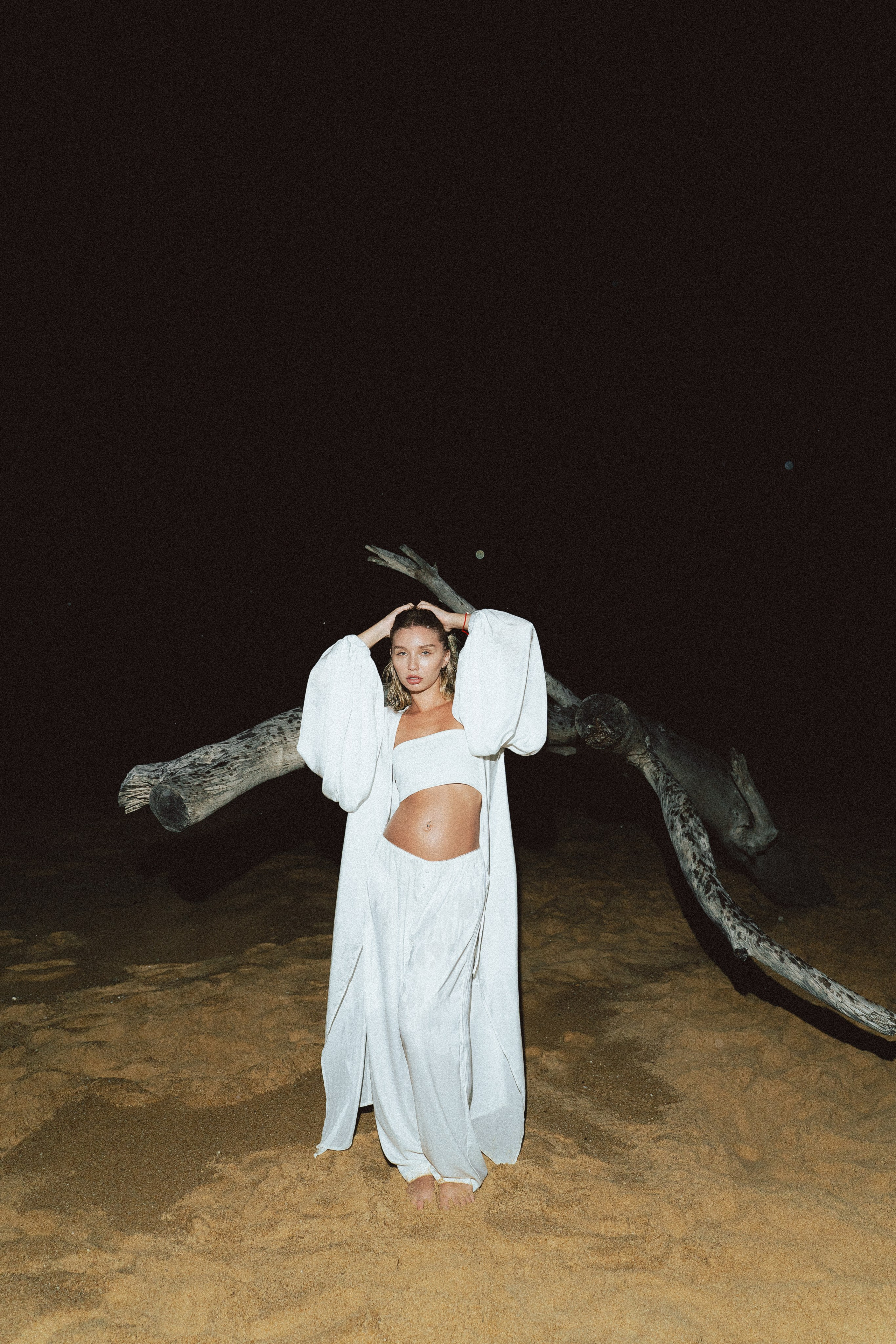 ALINA. Портретный и семейный фотограф на Пхукете Андрей Валиев