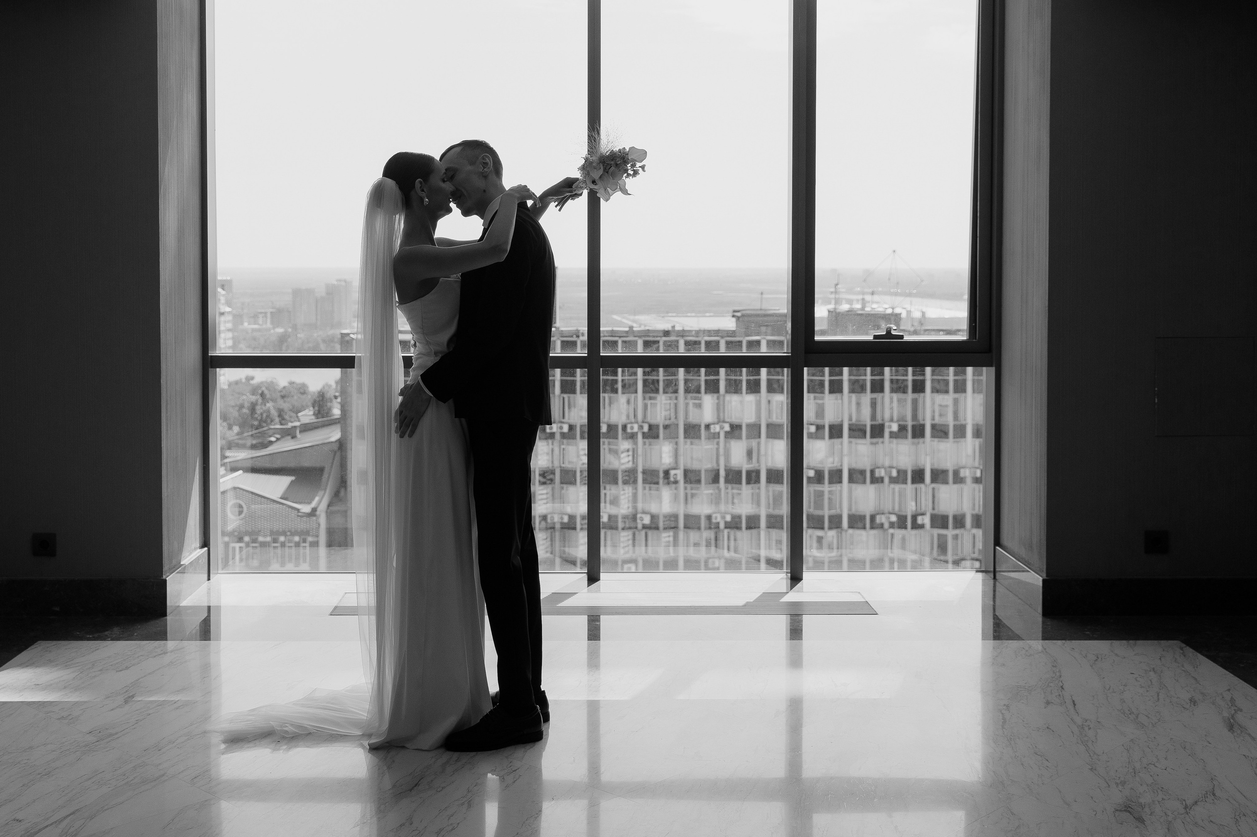 Евгений и Анастасия. Валеева Виктория | Свадебный фотограф в Ростове-на-Дону и Москве