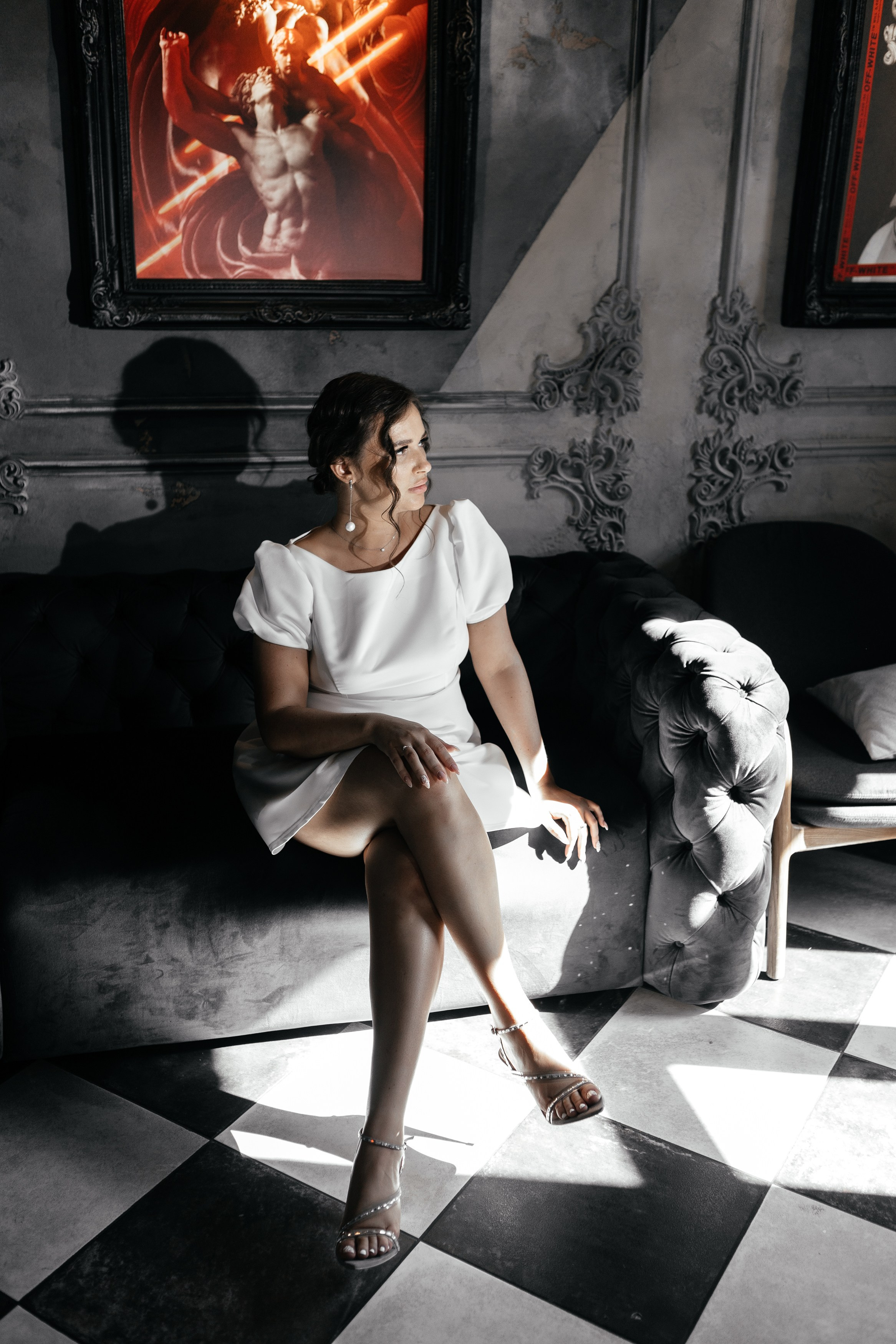 Свадебный фотограф Уфа — Руслан ГабдлисламовЖивые эмоции, красивые кадры, воспоминания на всю жизнь.Работаю по всей Республике Башкортоста. Свадебный фотограф Уфа Руслан Габдлисламов