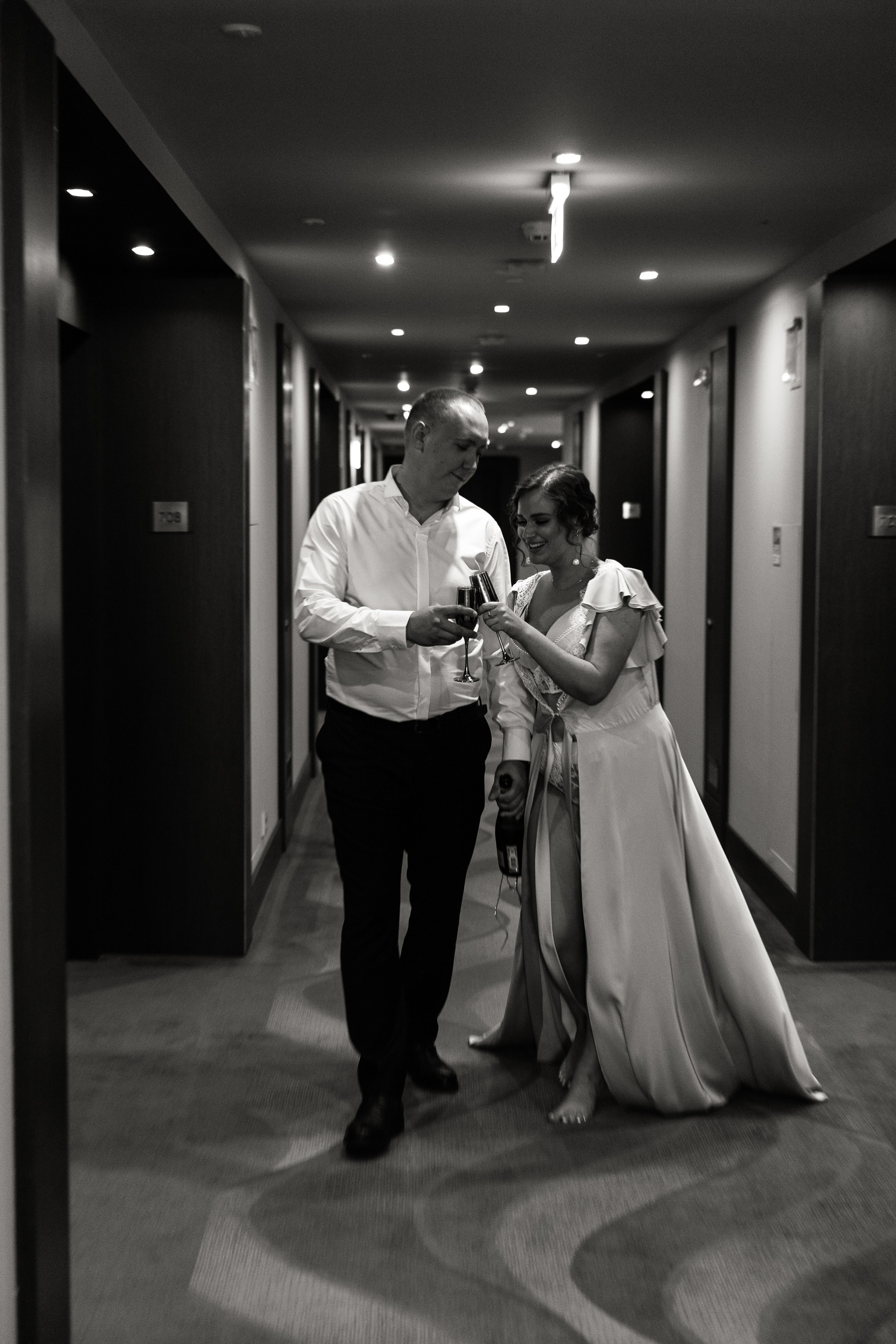 Свадебный фотограф Уфа — Руслан ГабдлисламовЖивые эмоции, красивые кадры, воспоминания на всю жизнь.Работаю по всей Республике Башкортоста. Свадебный фотограф Уфа Руслан Габдлисламов