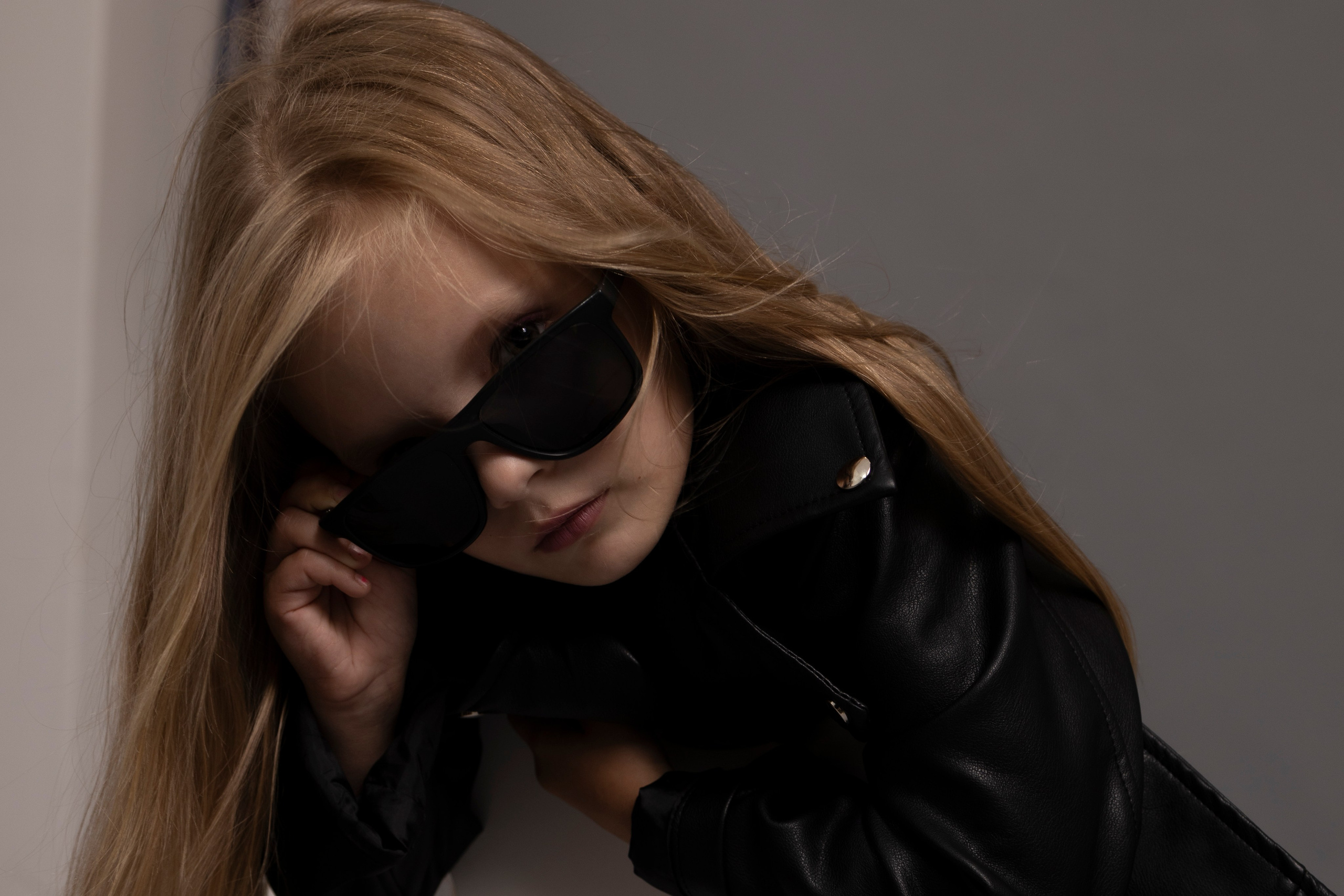 😎. Фотограф в Москве |Локтионова Екатерина | LOKKA