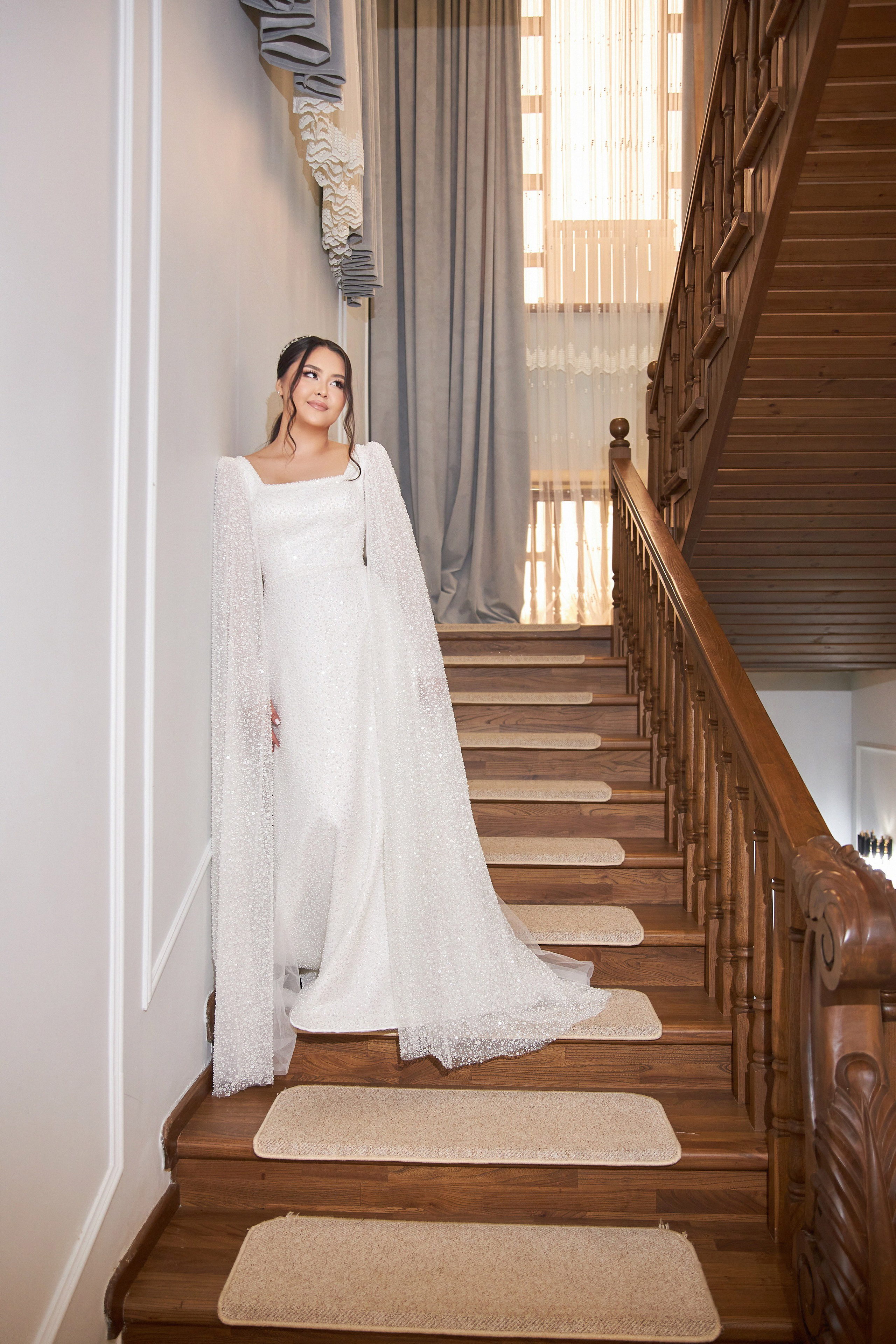 Wedding. Главная