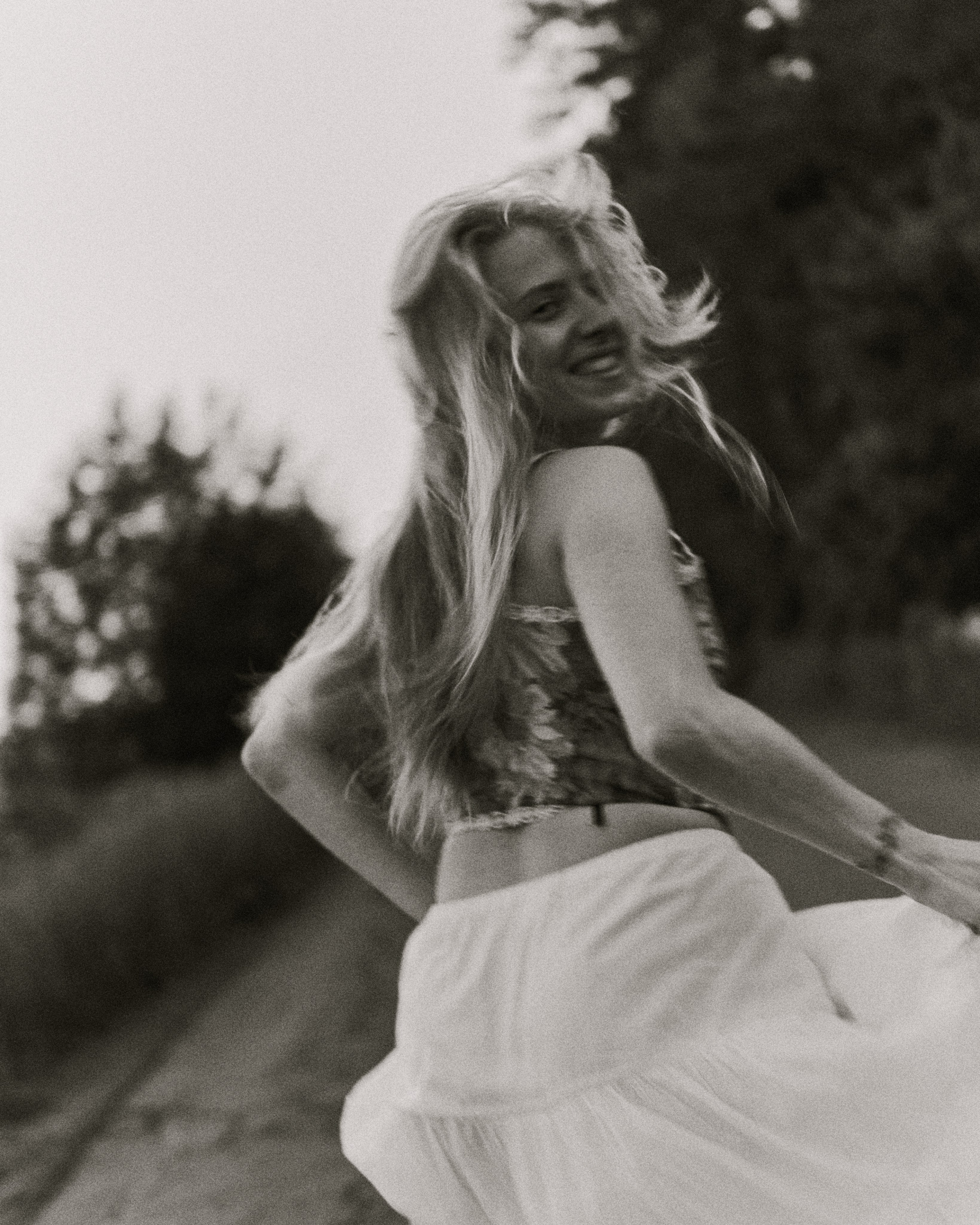 Мари (+видео). Анна Маурина фотограф и видеограф в Ижевске