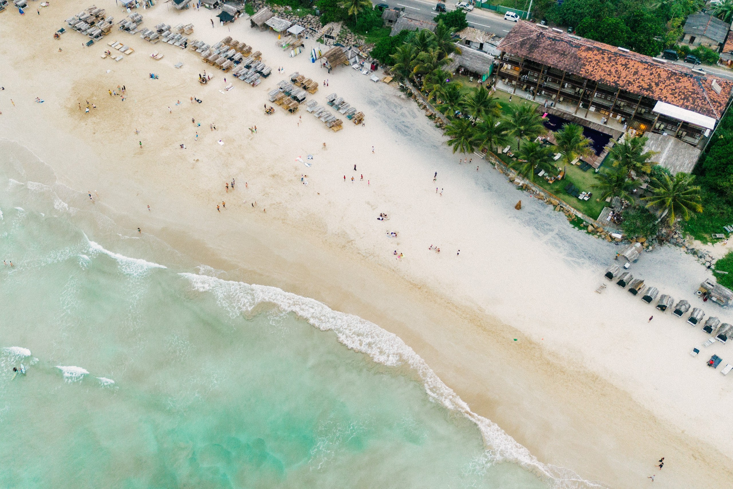 Good Story X PowerHouse. Wedding photographers Tbilisi Georgia Alex and Polly