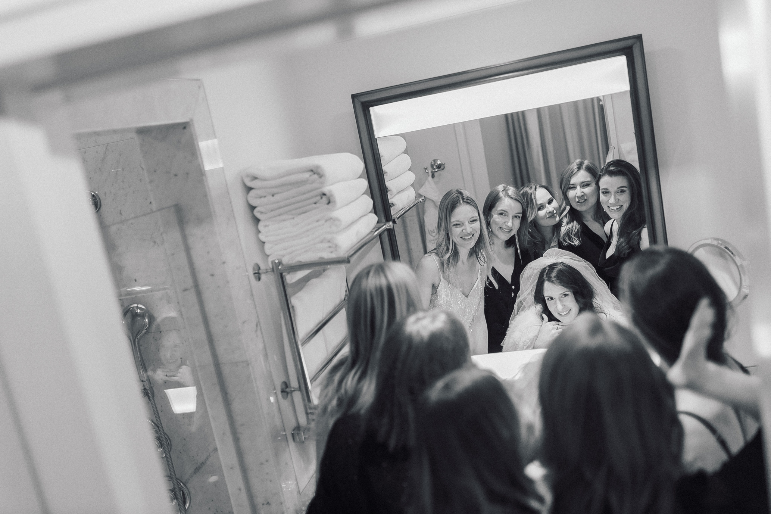 Репортажная съёмка. Семейный и свадебный фотограф в Москве Анна Пожарская