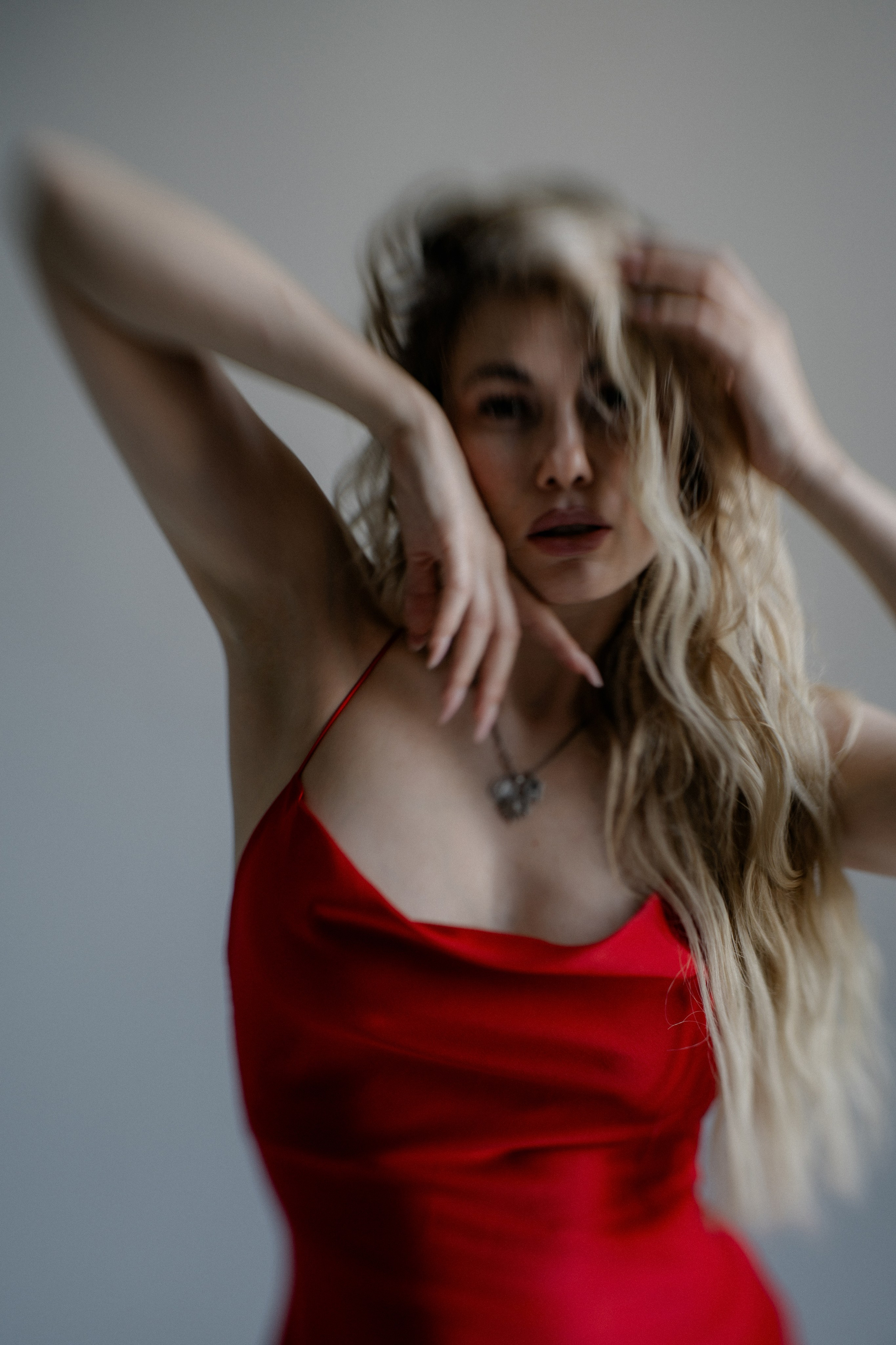 Саша. Фотограф на мероприятие