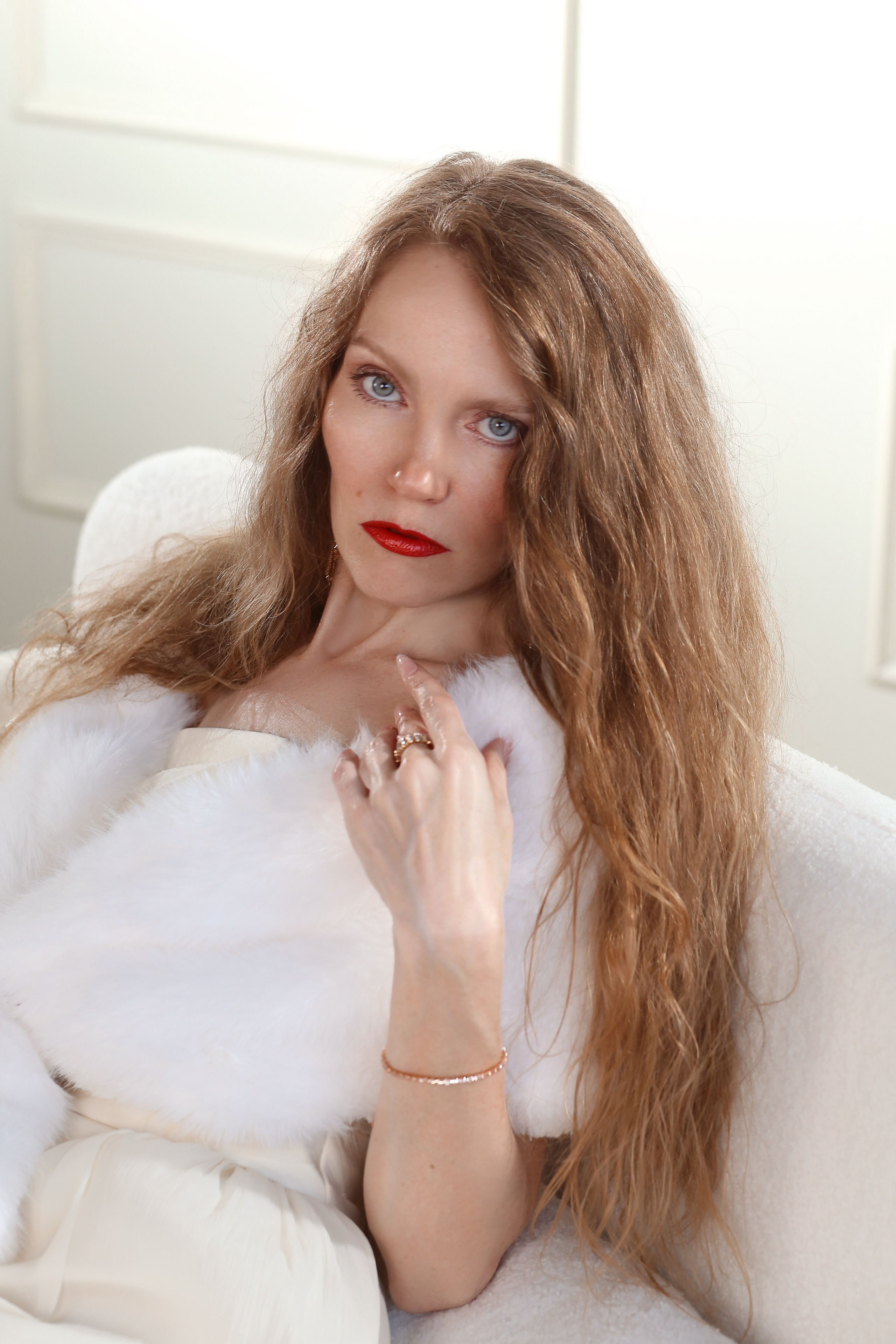 город Минусинск А.Ю. Беховская  фотостудия "ХВОЯ" 