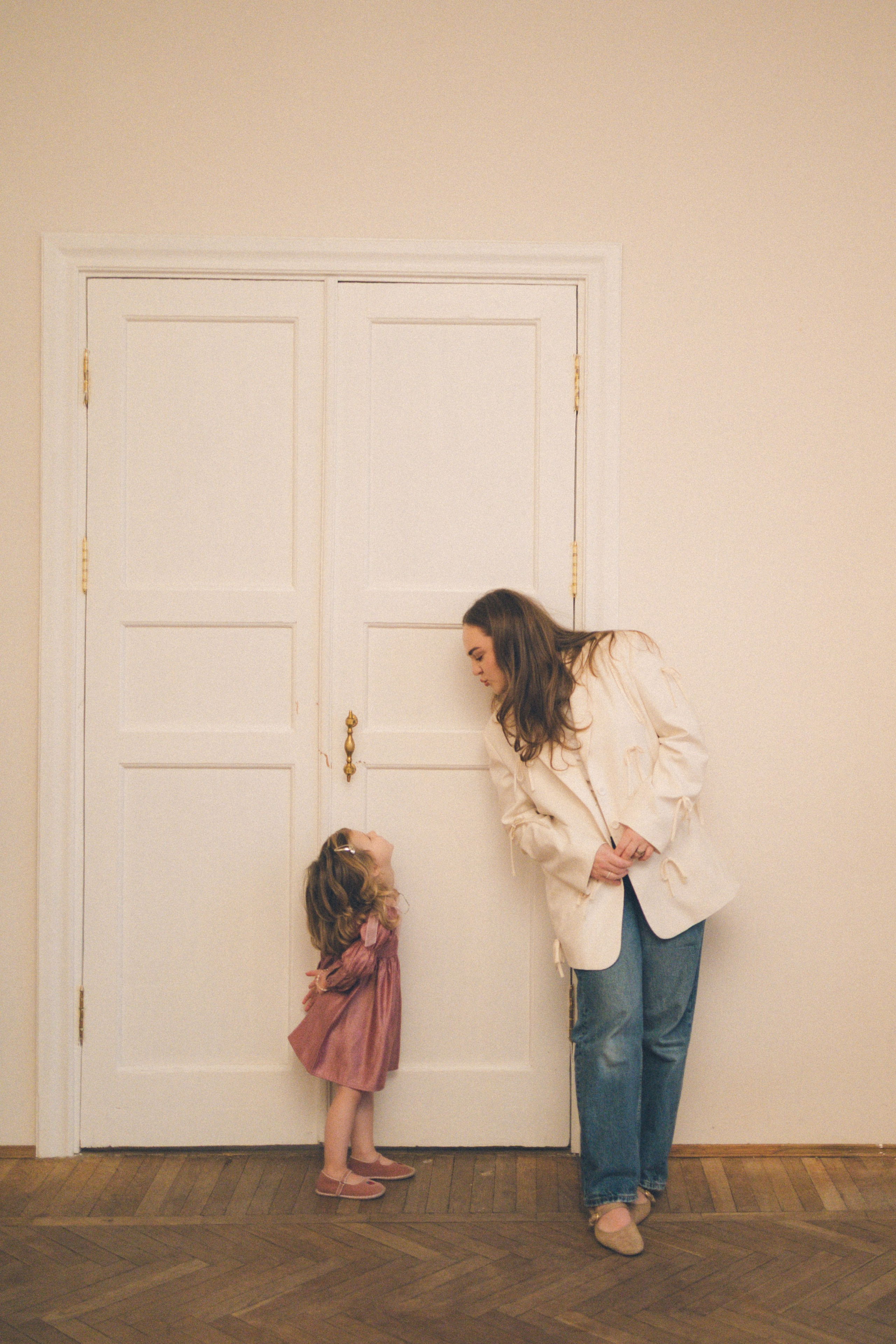 Семейная фотосессия. Индивидуальный и семейный lifestyle фотограф Маргарита Мустафина