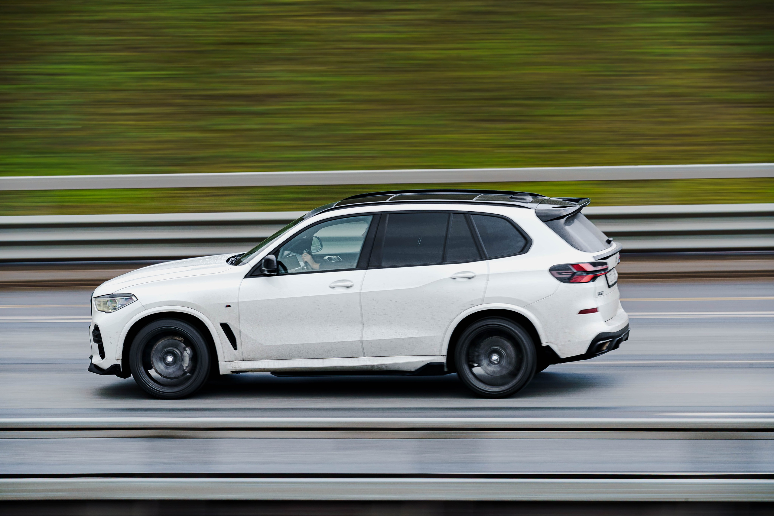 Arhiv-2018. Александр СМИ