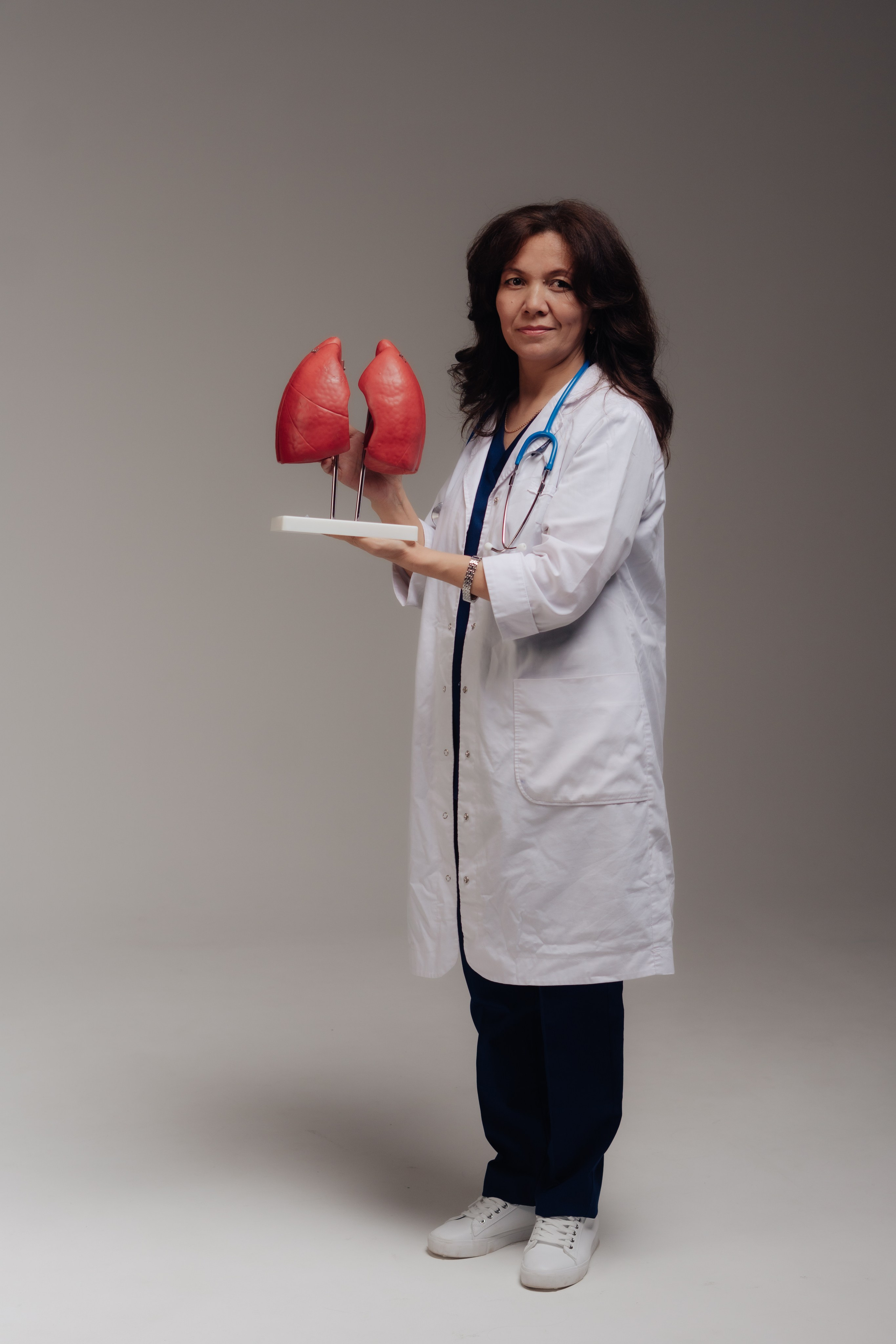 Сағындықова Гүлнұр Жүсіпназарқызы. Уличный и студийный фотограф в Астане Ержанов Нурасыл