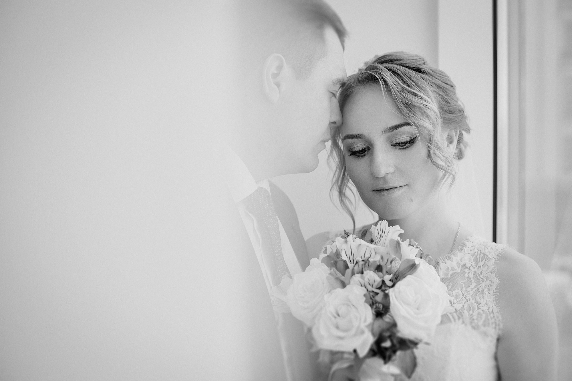 Королева Елена Свадебный и семейный фотограф в Туле