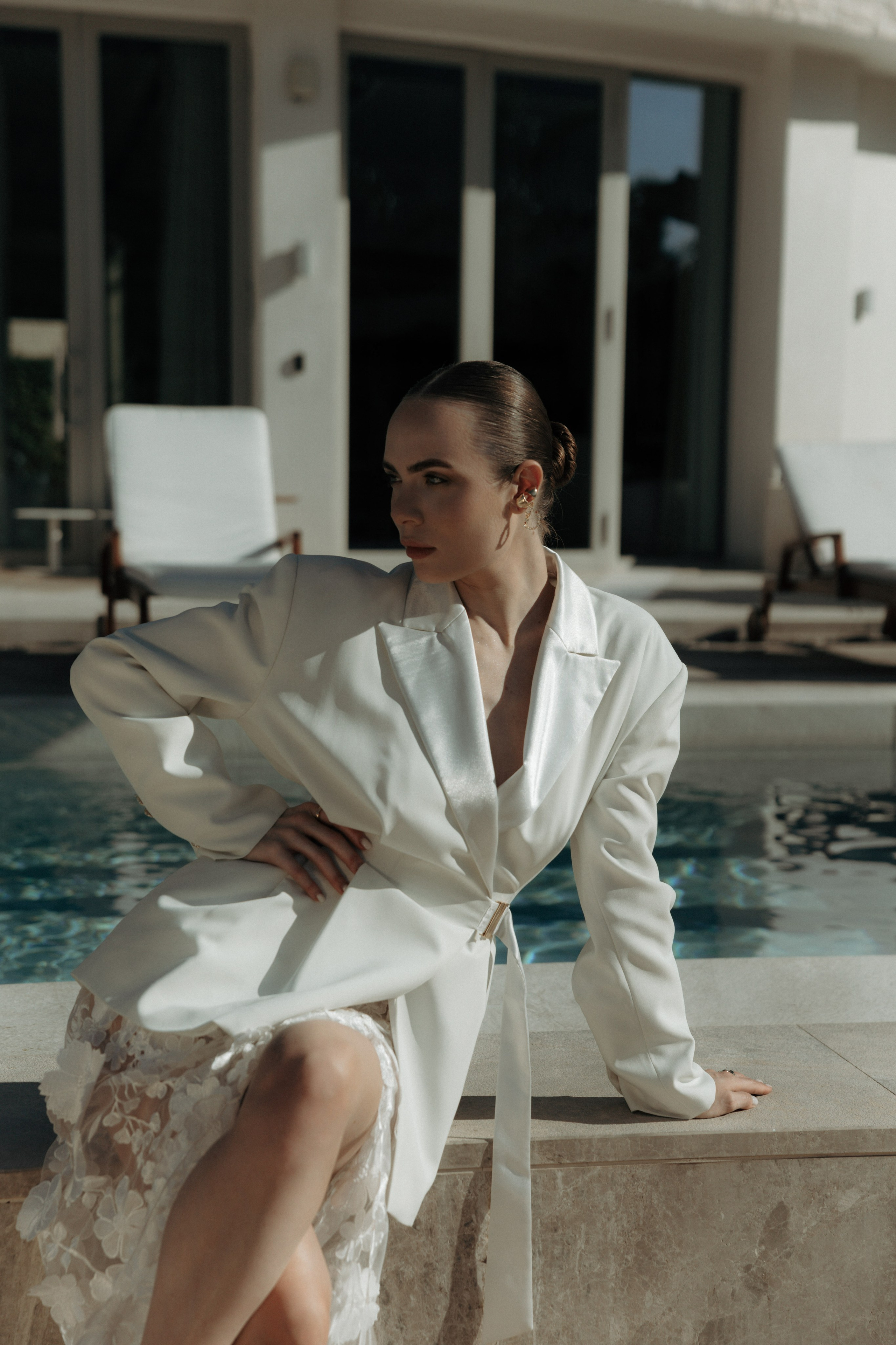 ЧЕРНОГОРИЯ (Руслан и Анастасия). Свадебный фотограф Тула Москва СПБ / Сёмина Дарья