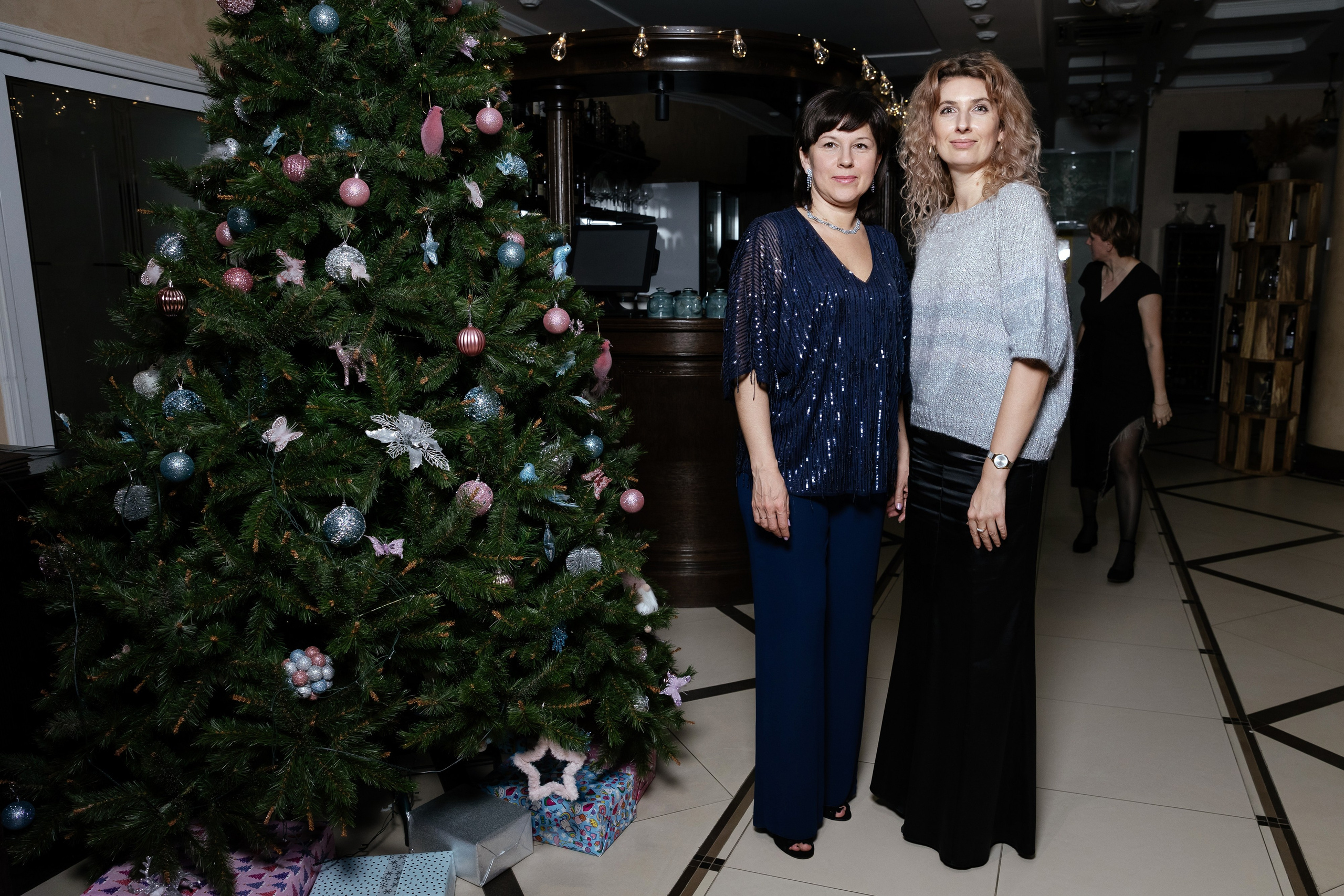 Олимп. Семейный фотограф — Макс Белогрудов