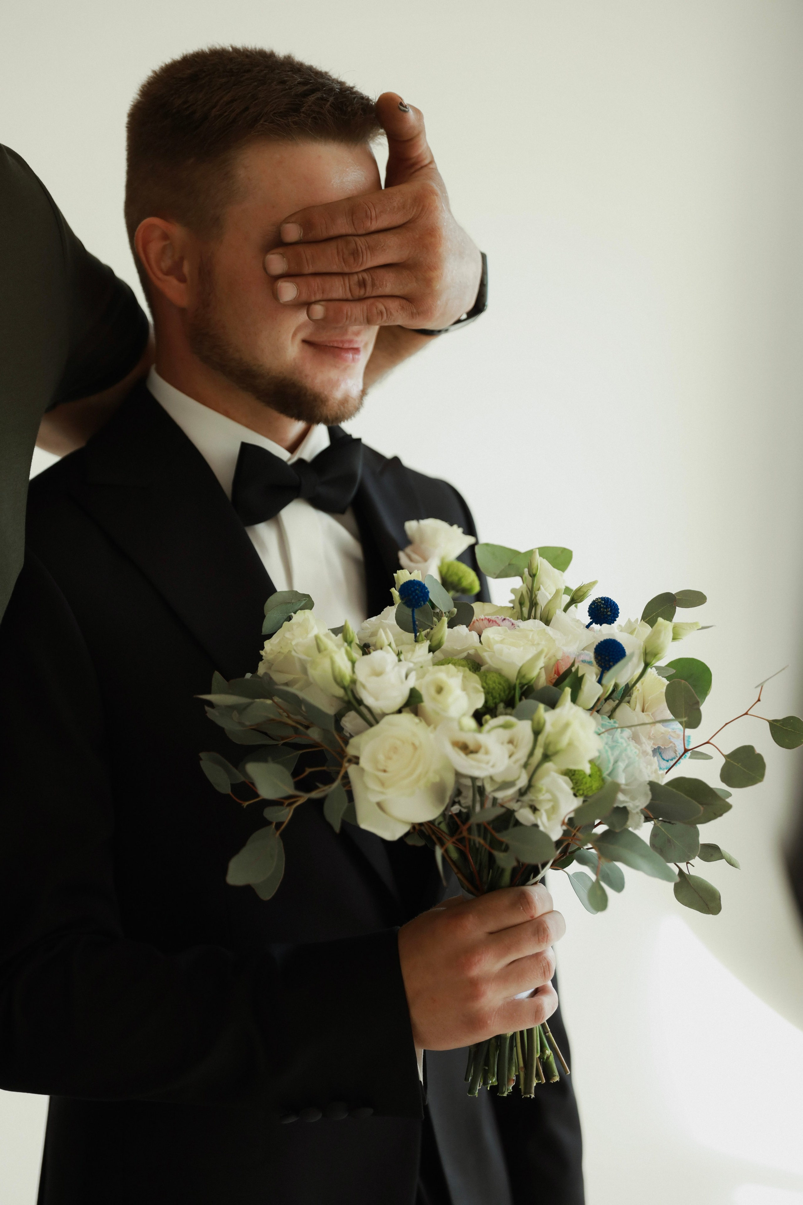 Долгожданный день 🖤. Семейный и свадебный фотограф Лилия Матонина | Ангарск, Иркутск, Усолье-Сибирское, Байкал (Листвянка, Ольхон), Иркутская область