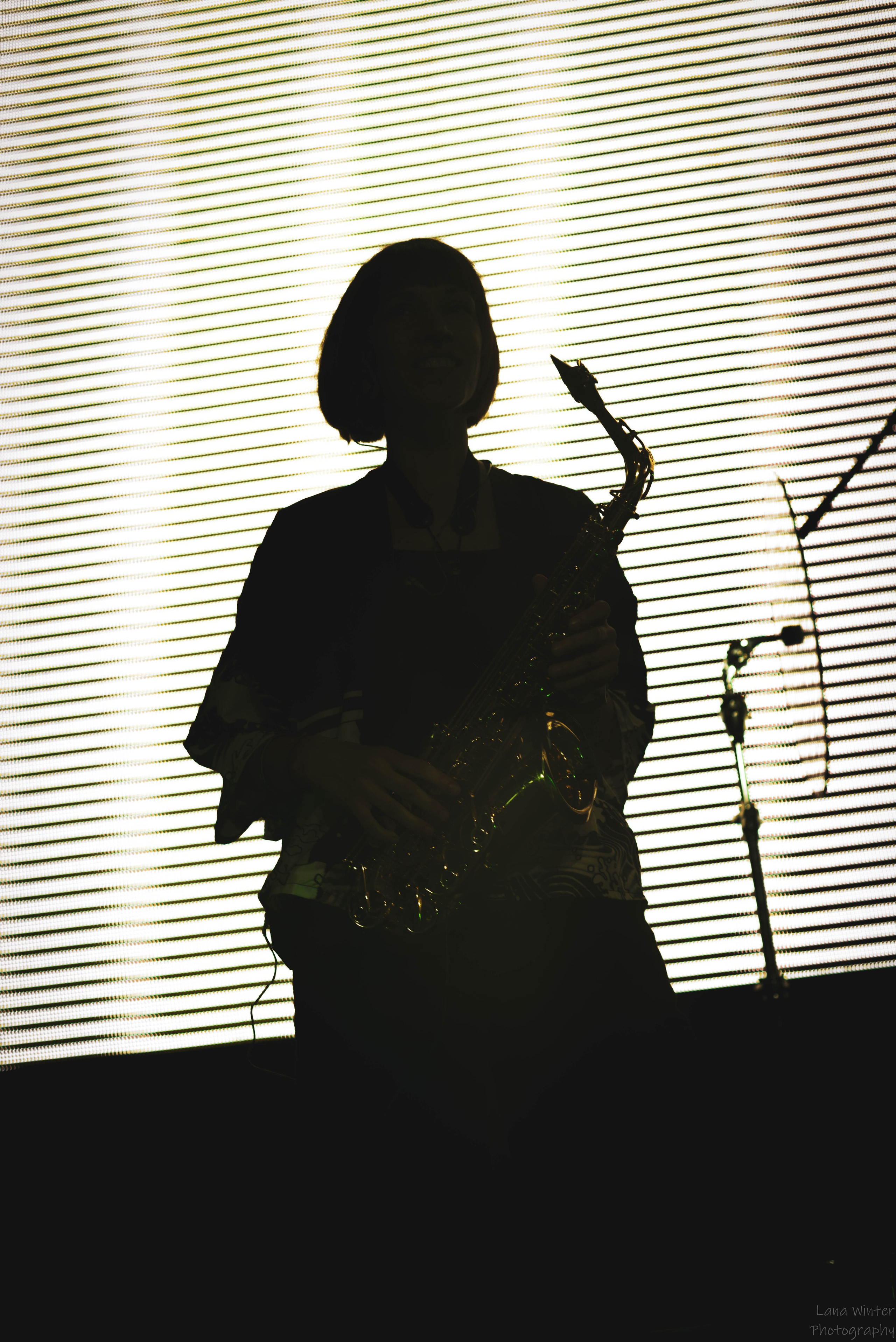 7000$ (29 июня 2025 года, Москва, клуб Урбан). Фотограф Светлана Блинова, Москва и Московская область