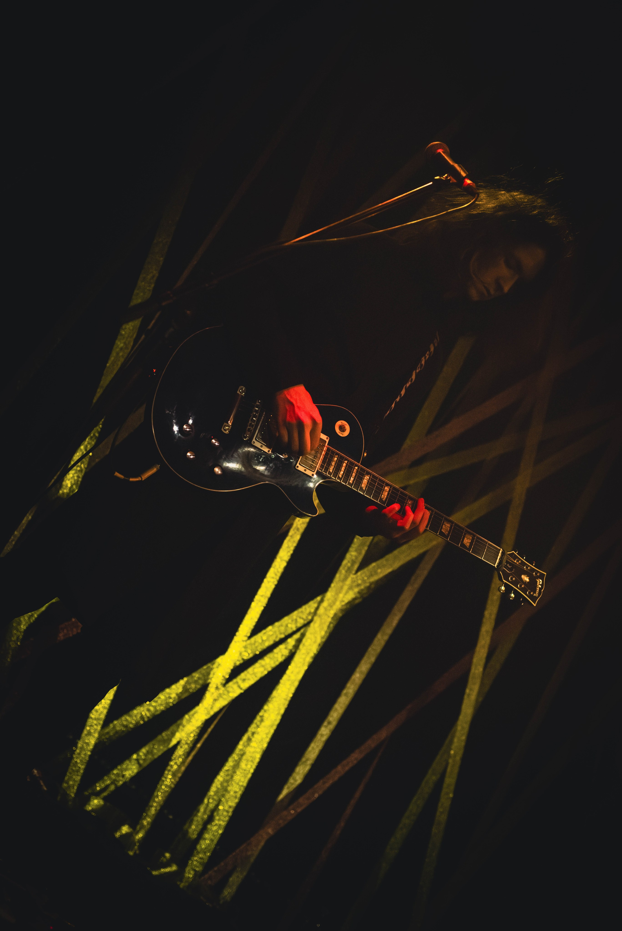 Площадь Восстания (9 ноября 2024 года, Санкт-Петербург, клуб Сердце). Фотограф Светлана Блинова, Москва и Московская область