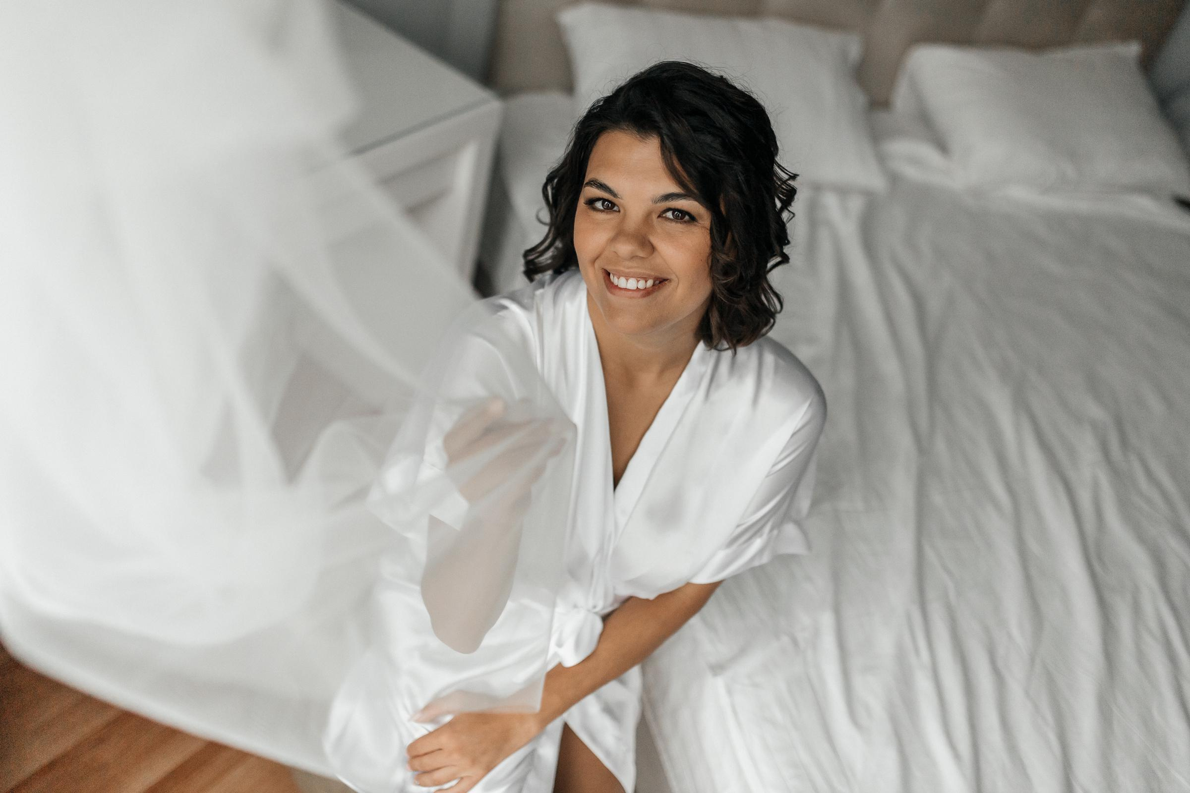 Михаил&Дарья