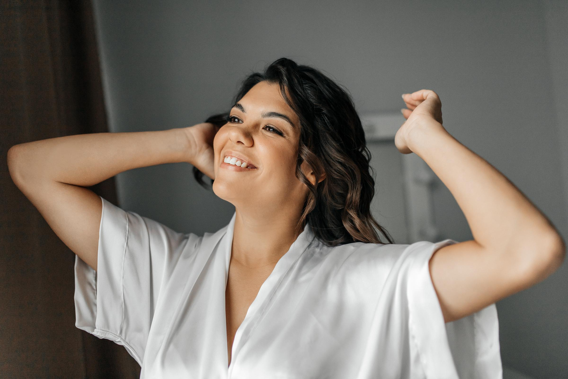 Михаил&Дарья