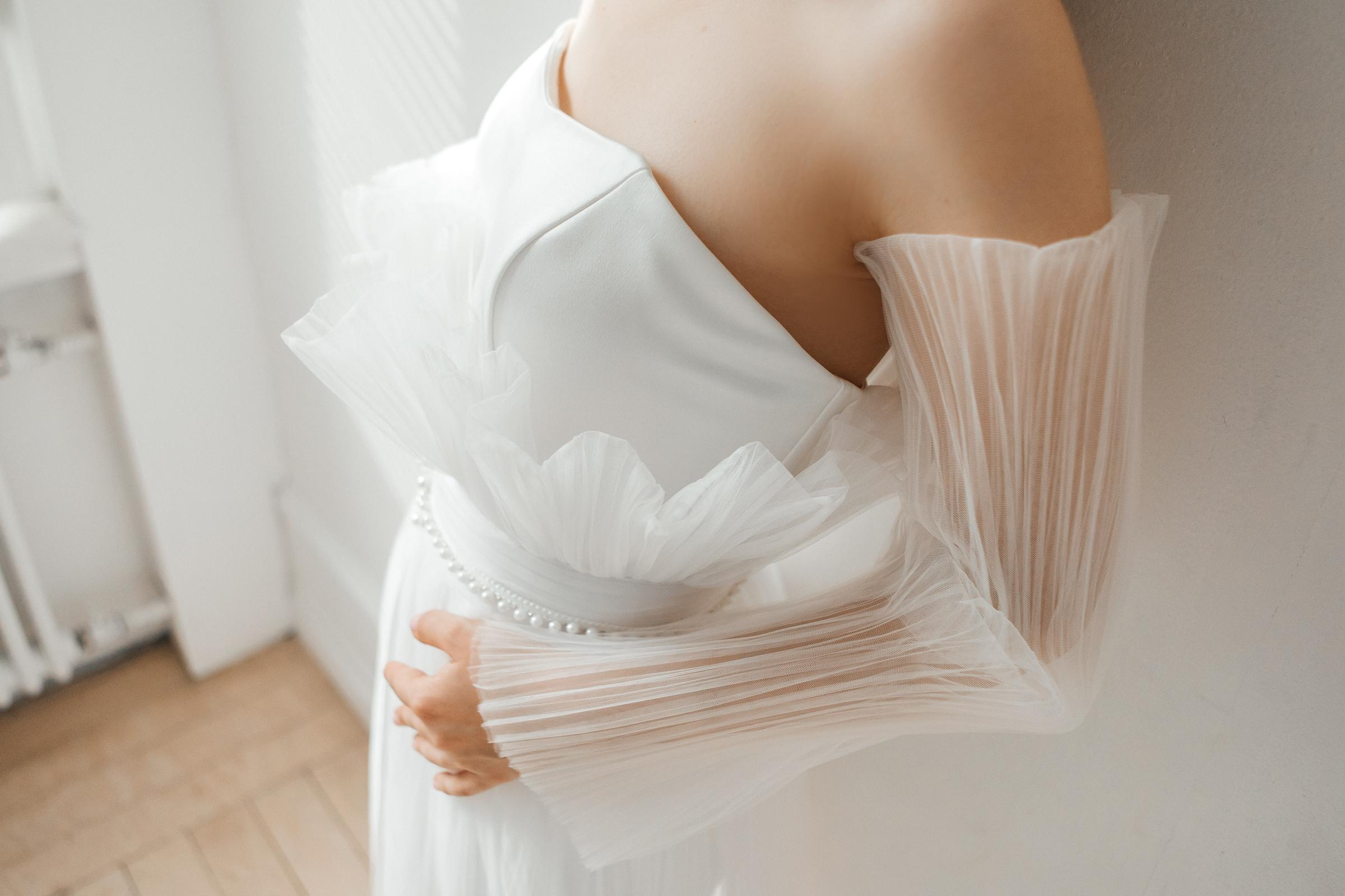 Иван&Татьяна. Слезы счастья