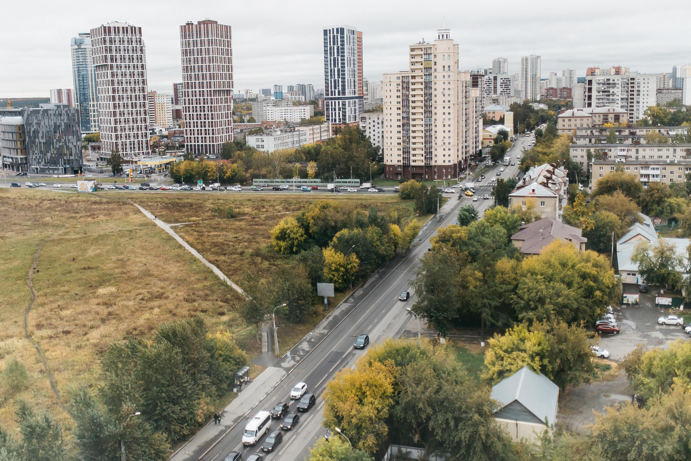 Михаил&Дарья