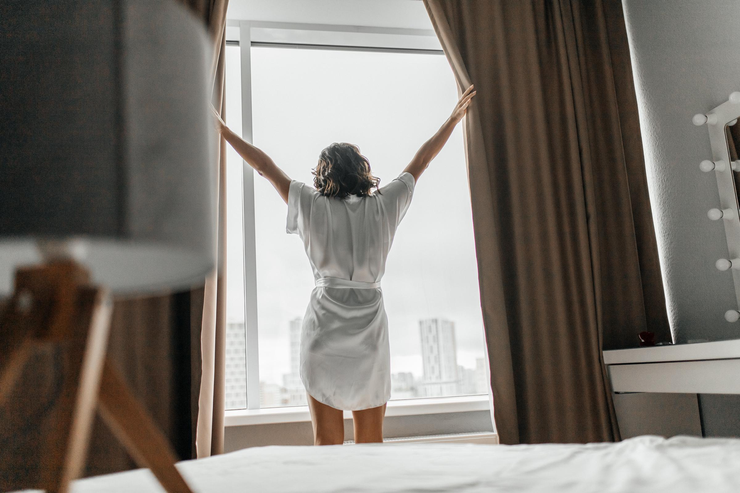 Михаил&Дарья