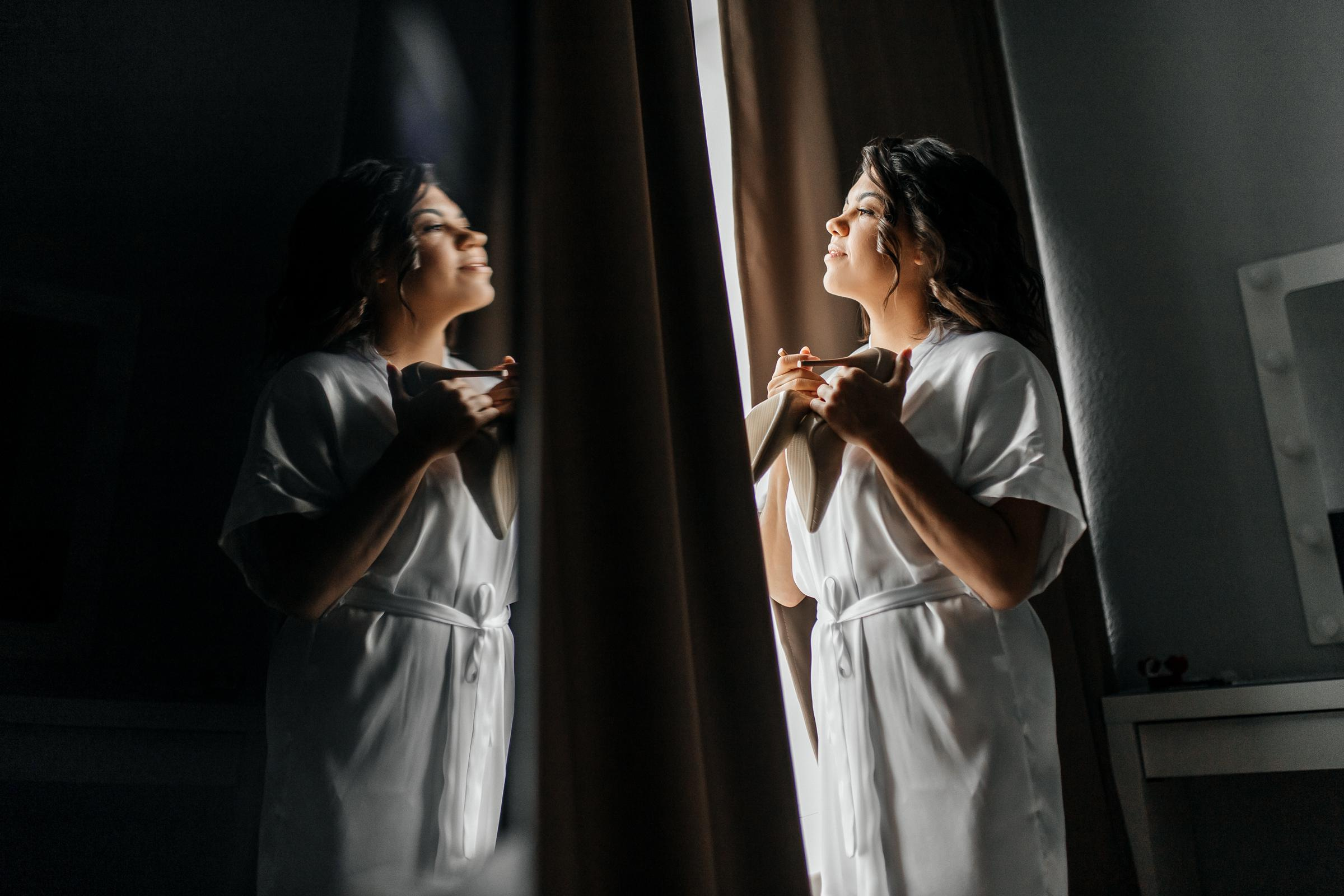 Михаил&Дарья