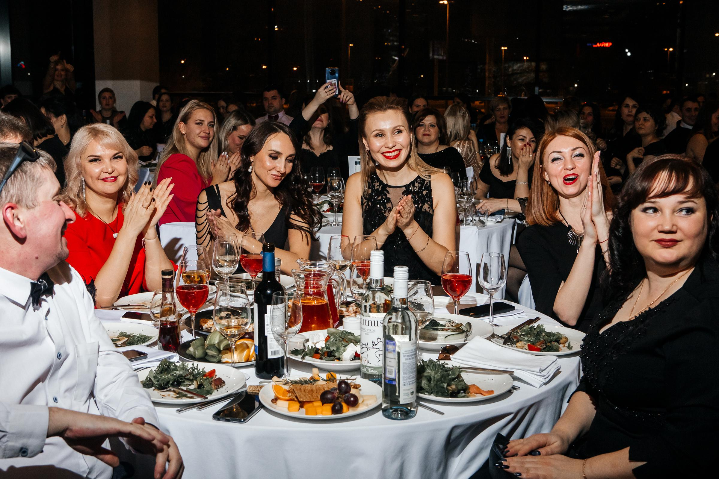 Корпоратив банка