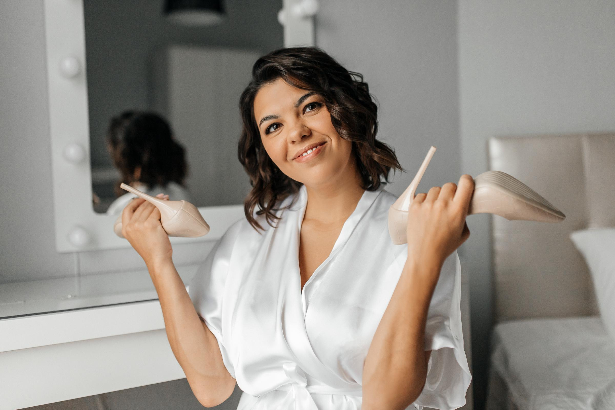 Михаил&Дарья