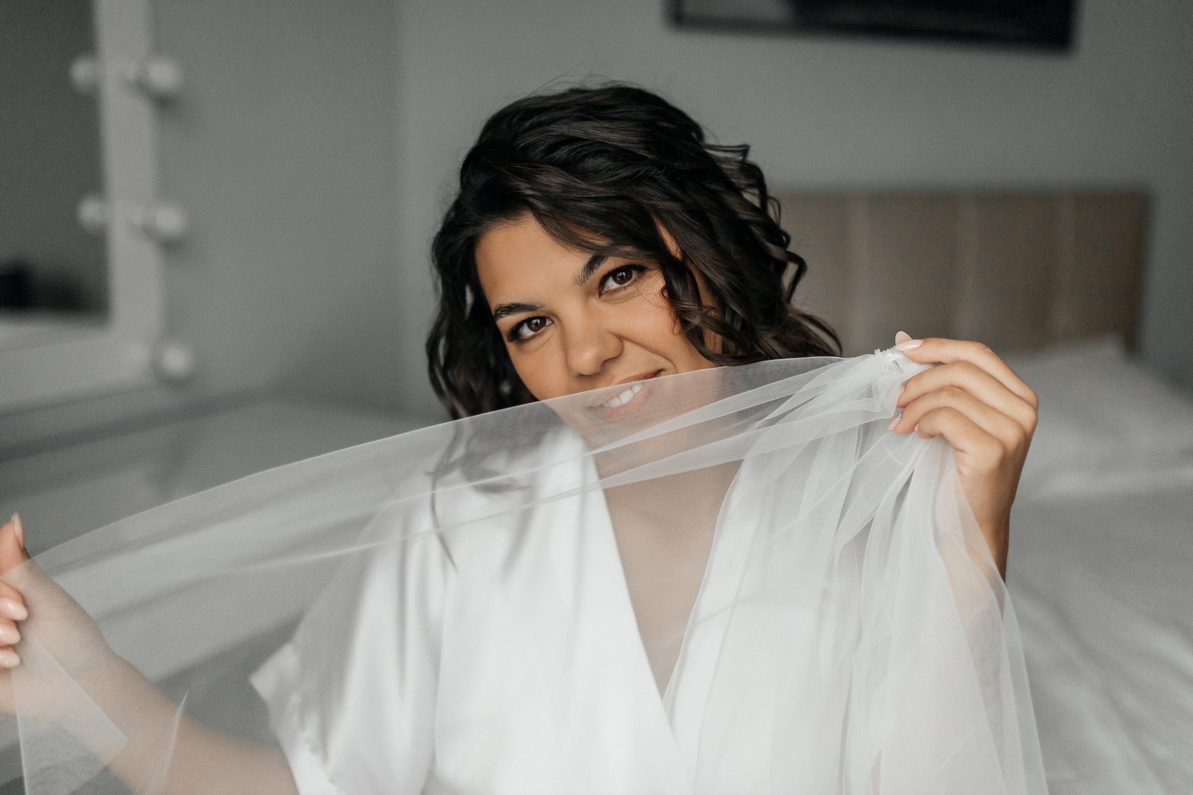 Михаил&Дарья