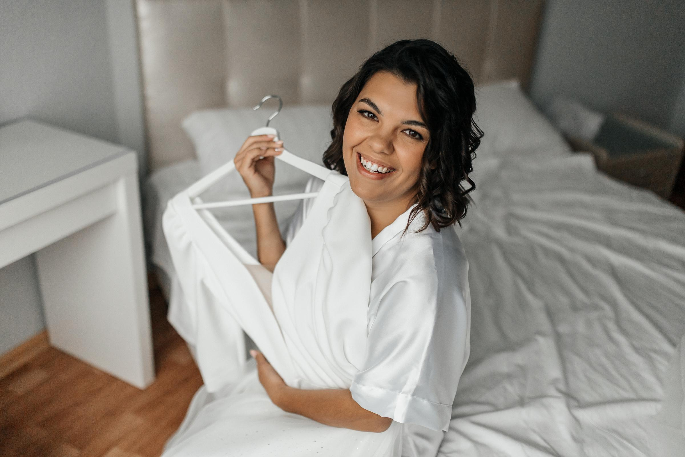 Михаил&Дарья